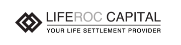 03da6bcd-f18e-4c6c-b376-8028a785d83f-company_logo-LIFEROC-CAPITAL-LOGO_Black-and-Gray