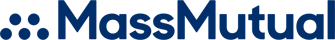 07741df4-dd5a-44ab-9aad-2ea48295998d-company_logo__black_and_white__upload-1280px-MassMutual_logo