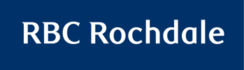 09abd2c8-322e-4c98-b87c-d41405217658-company_logo-RBC-Rochdale-Wordmark-Container-RGB-3c722d