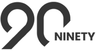 drive-value-90-ninety-logo-01