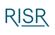 1b553b41-54b3-408e-aadb-77ff1a14138a-company_logo-RISR-Color-Logo-2025