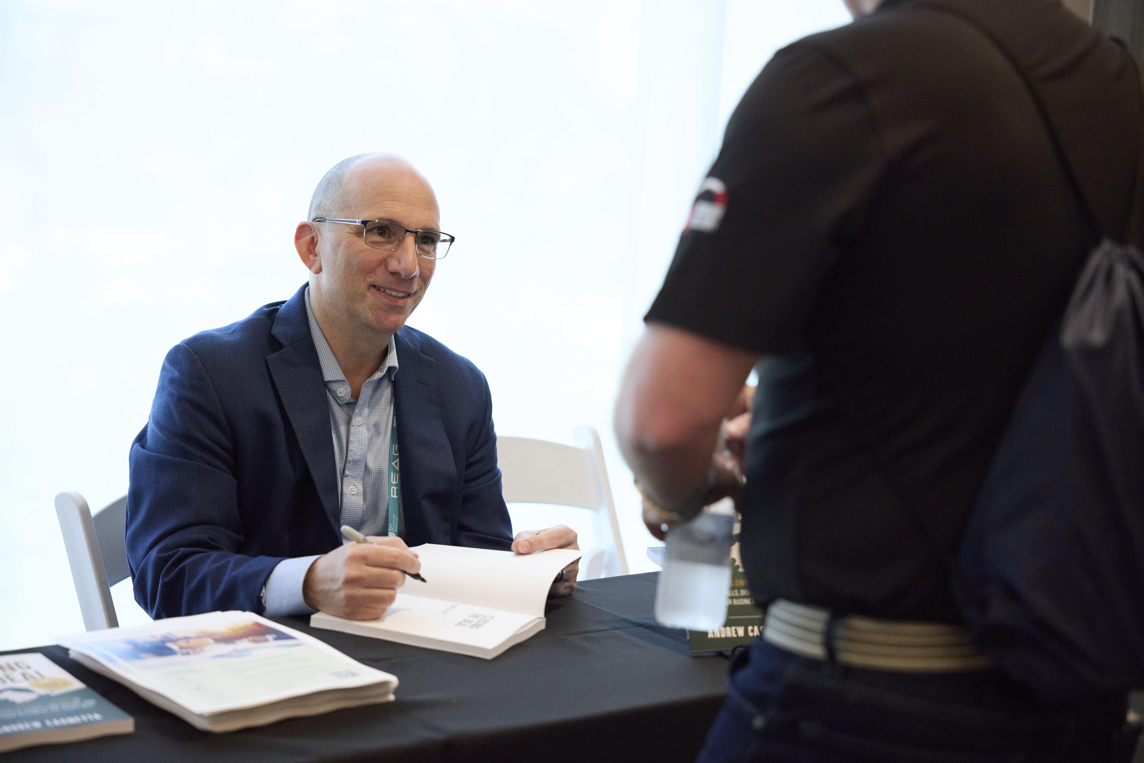 2025-author-showcase