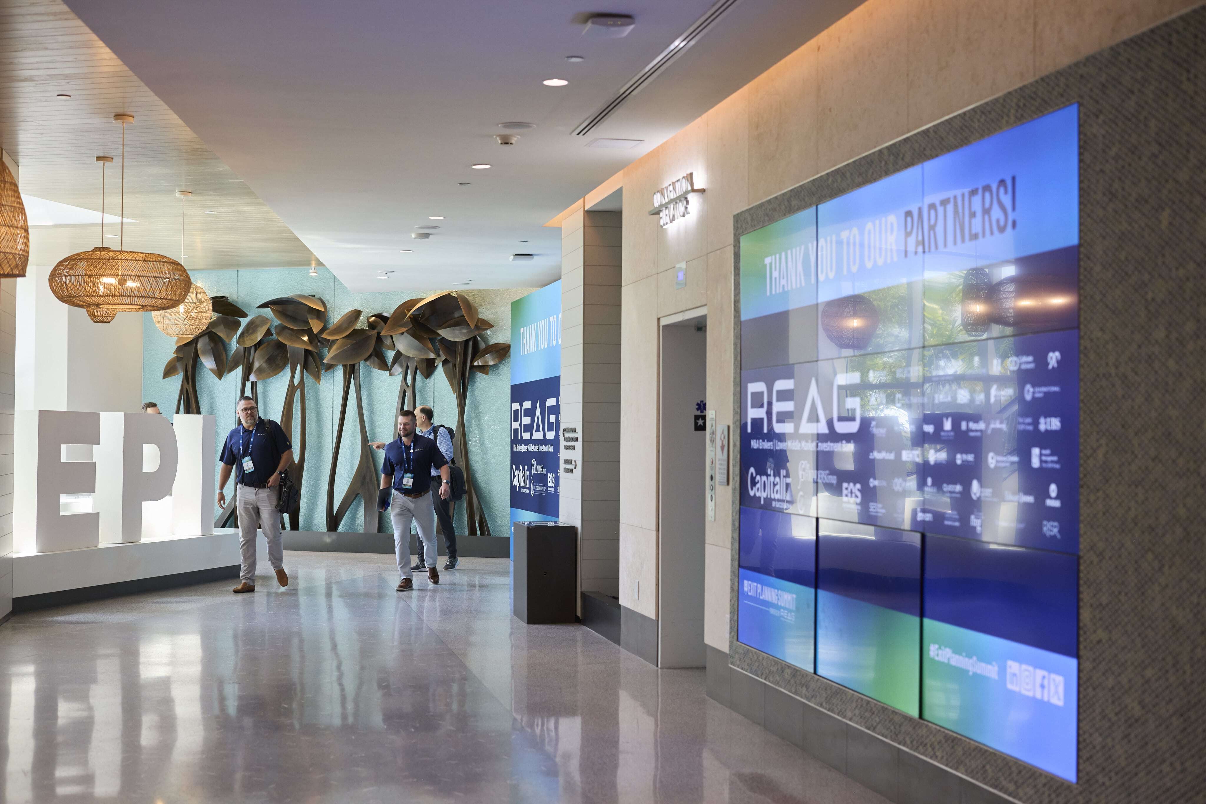 2025-convention-hall