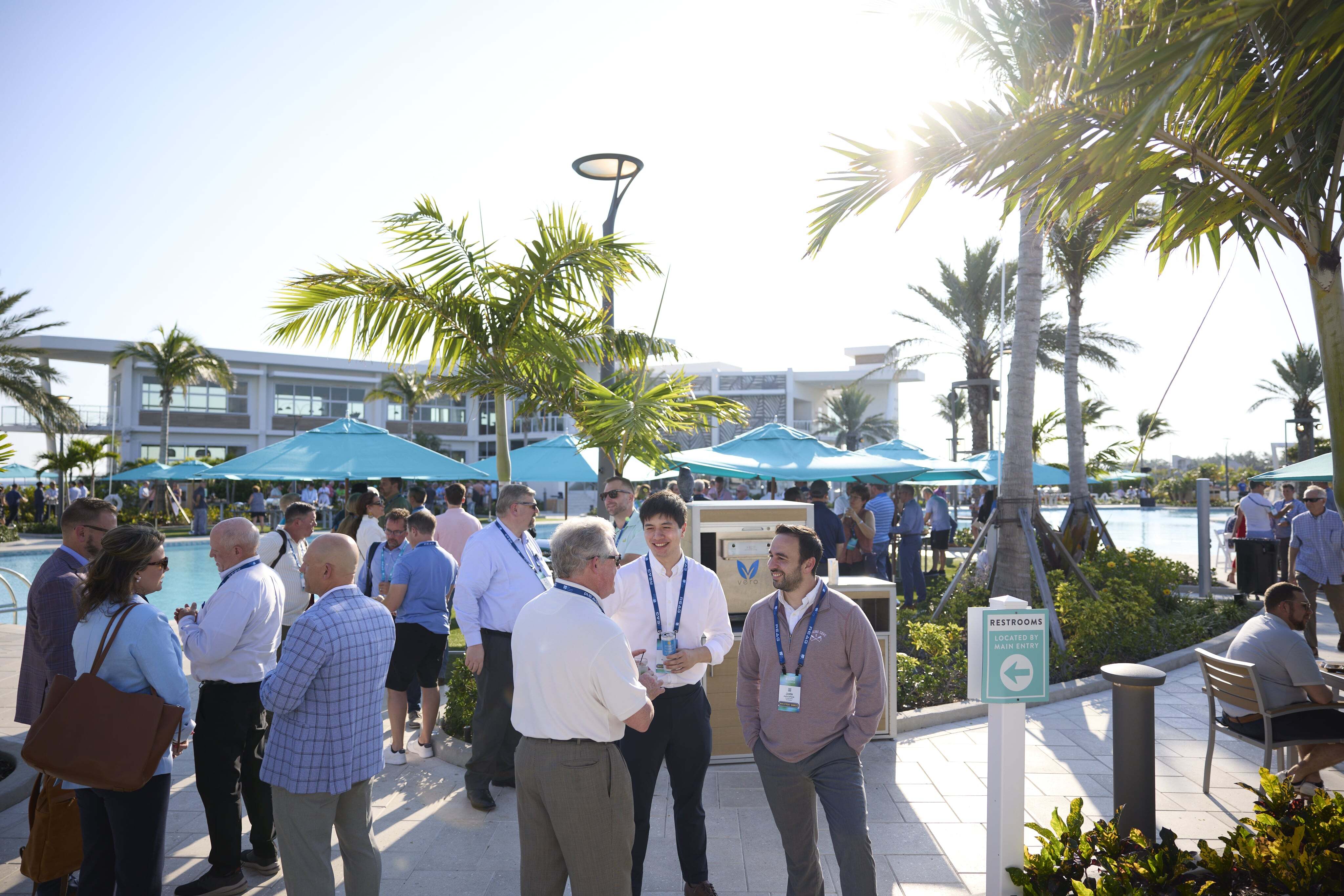 2025 Summit Recap | Exit Planning Summit