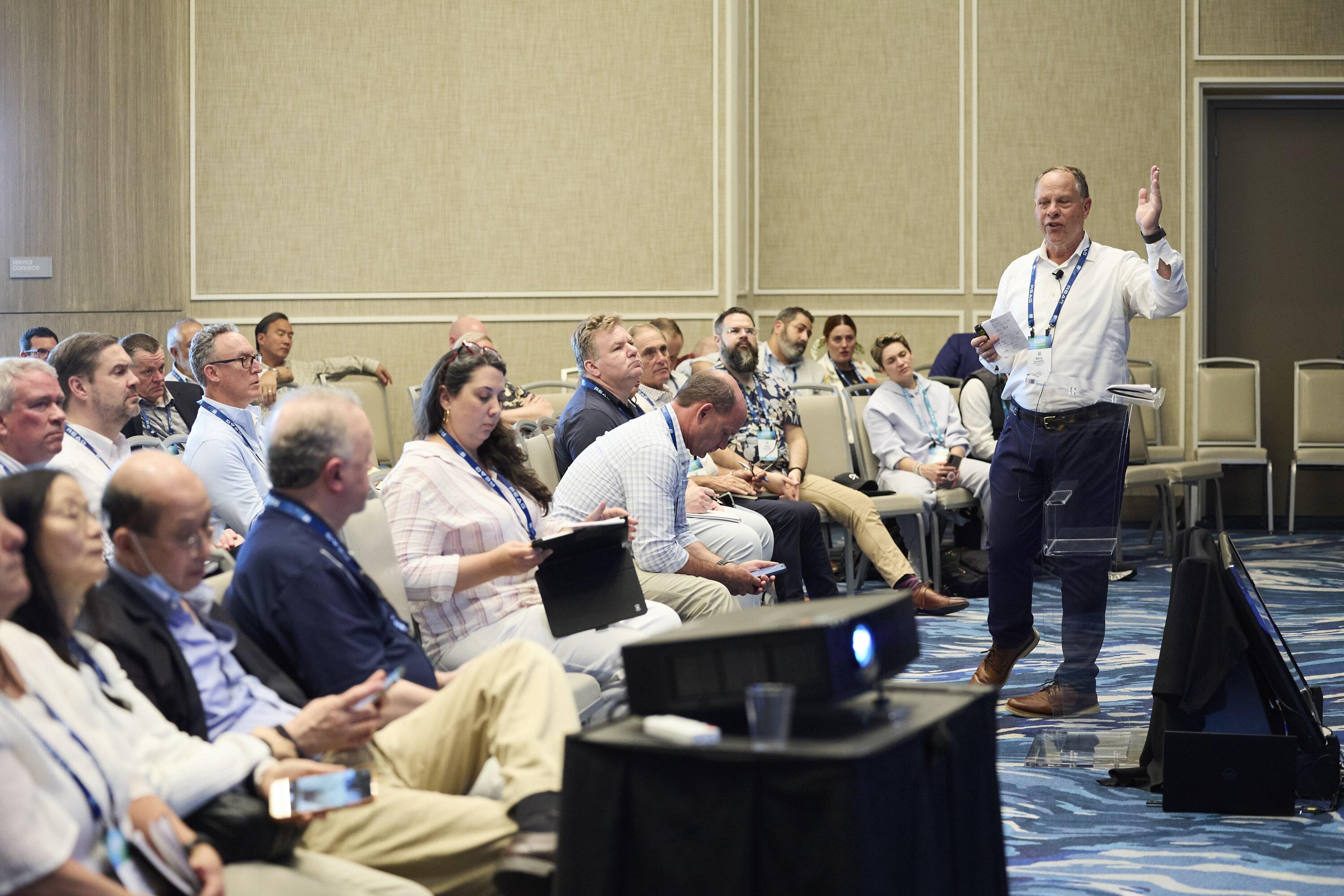 2025-epi-summit-session