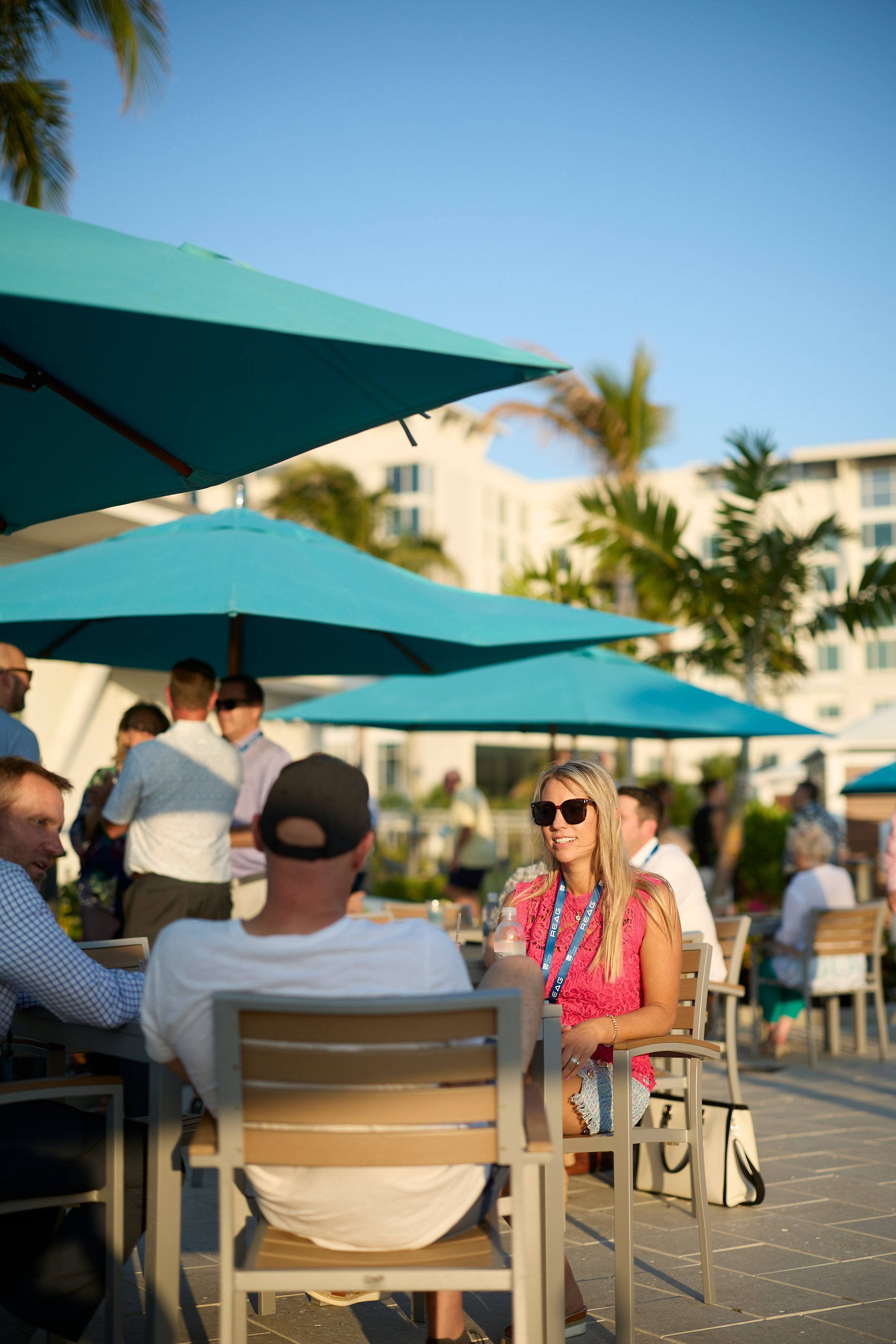 2025-exit-planning-summit-socializing