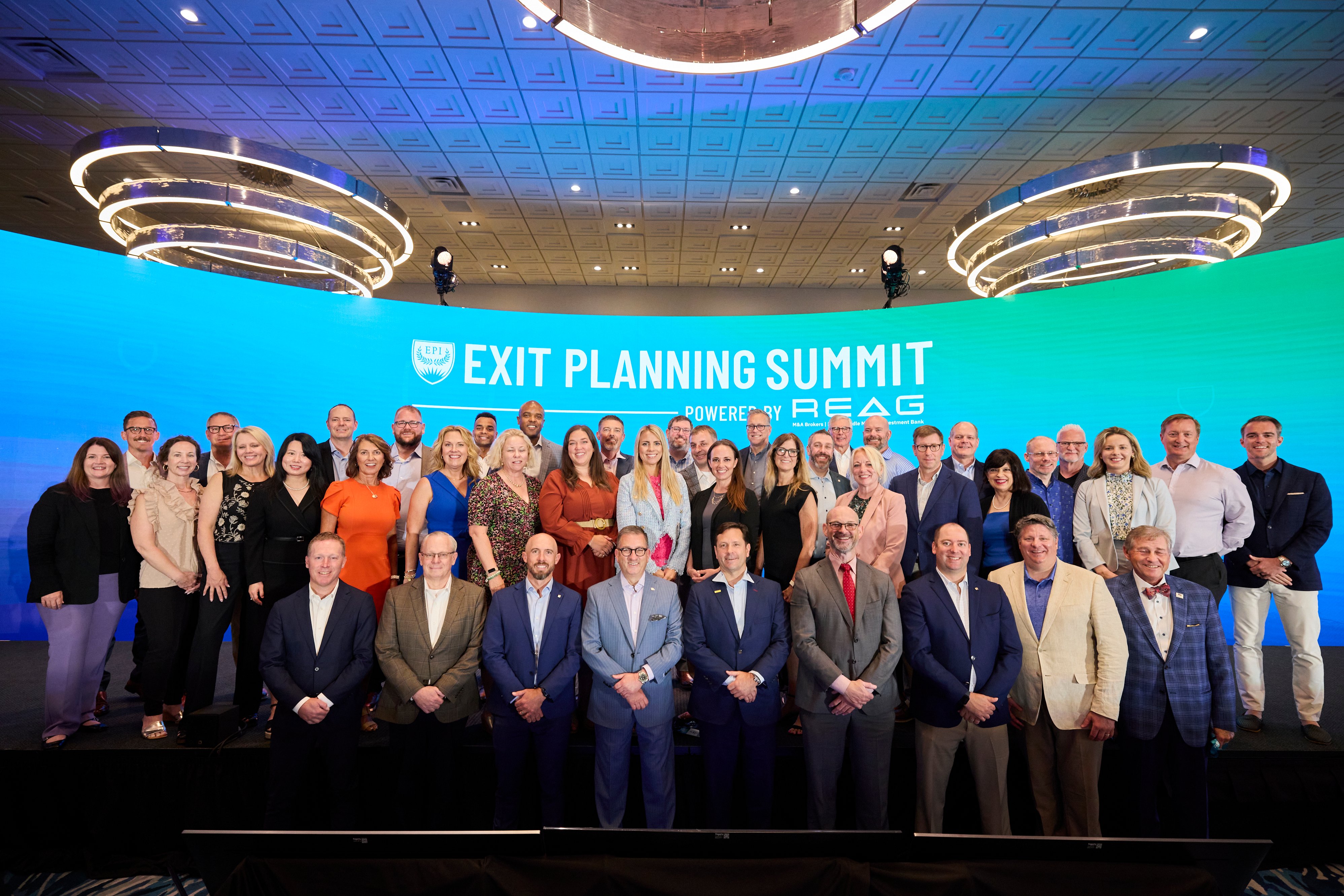 2025-summit-attendee-group