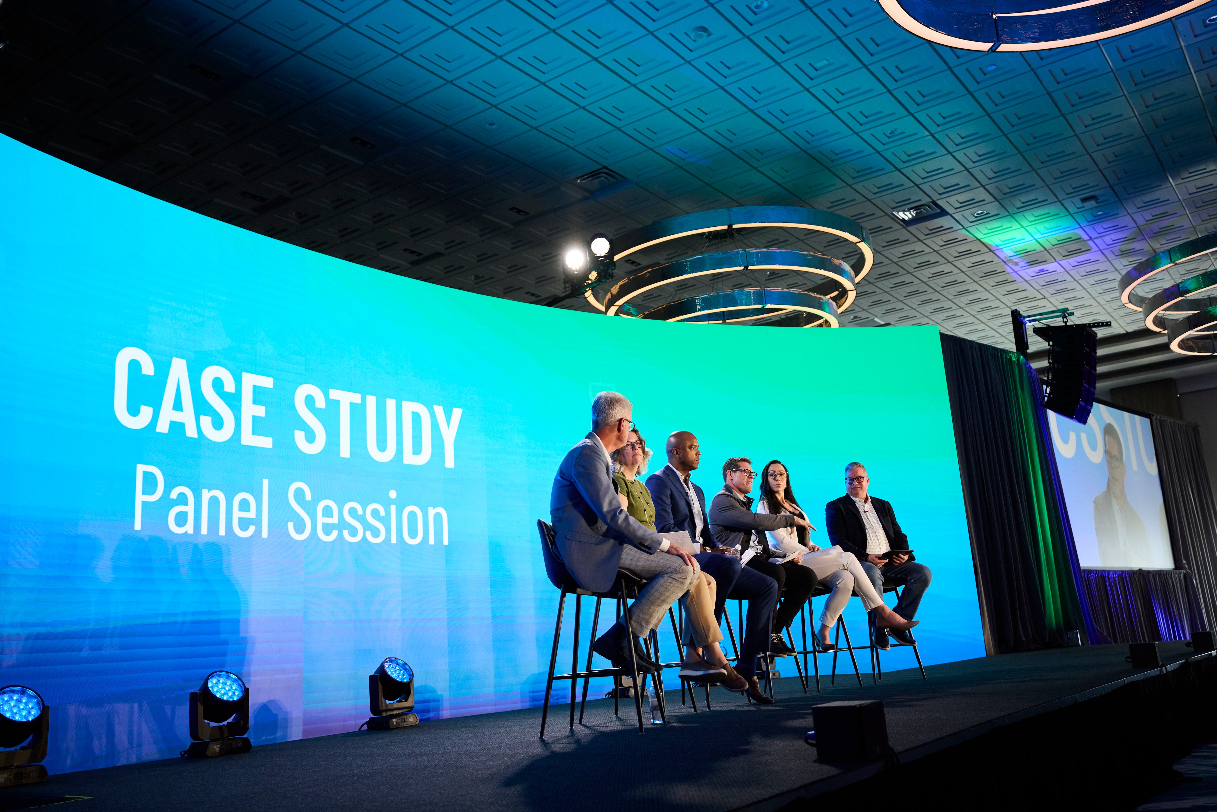 2025-summit-case-study-session