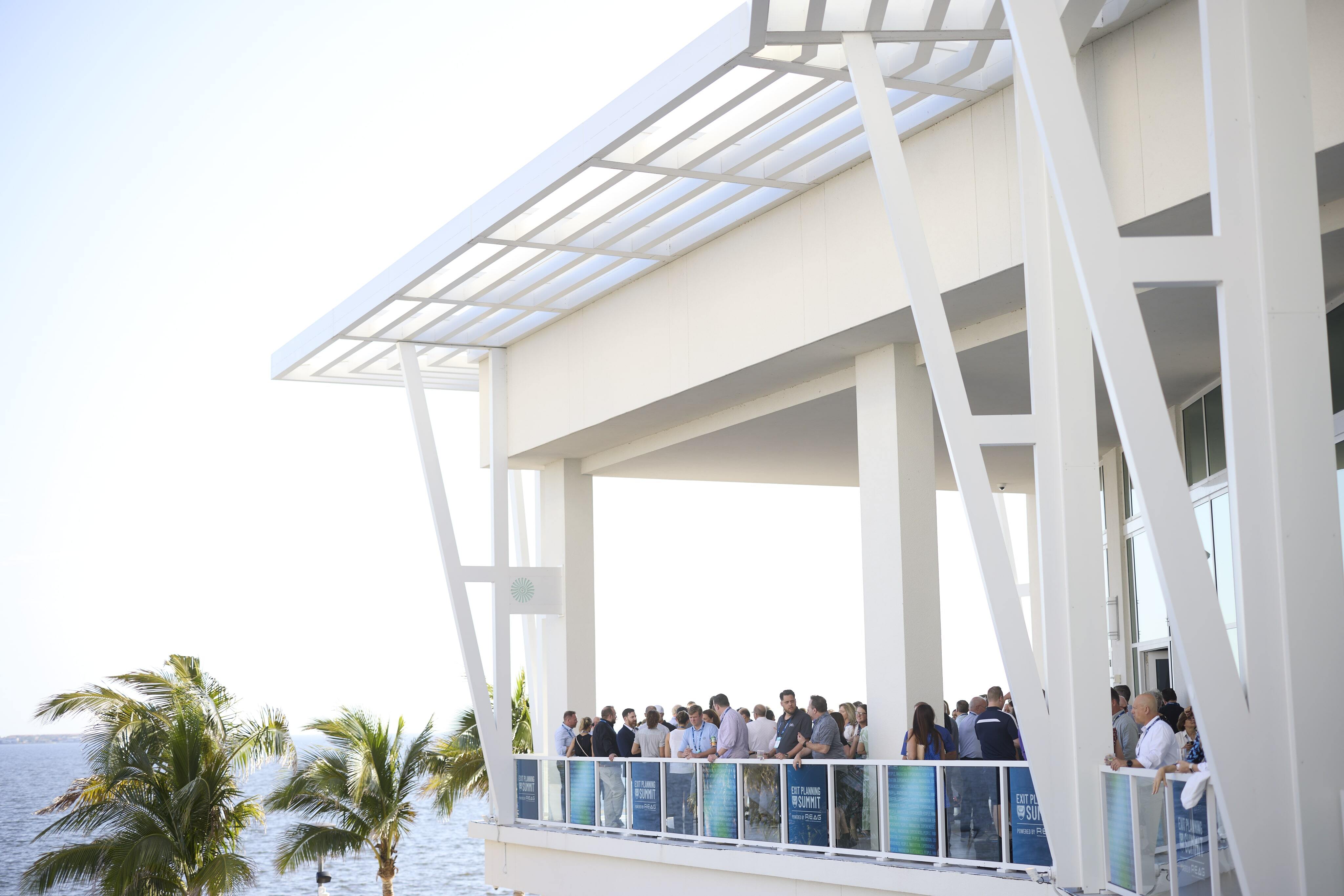 2025-summit-exterior