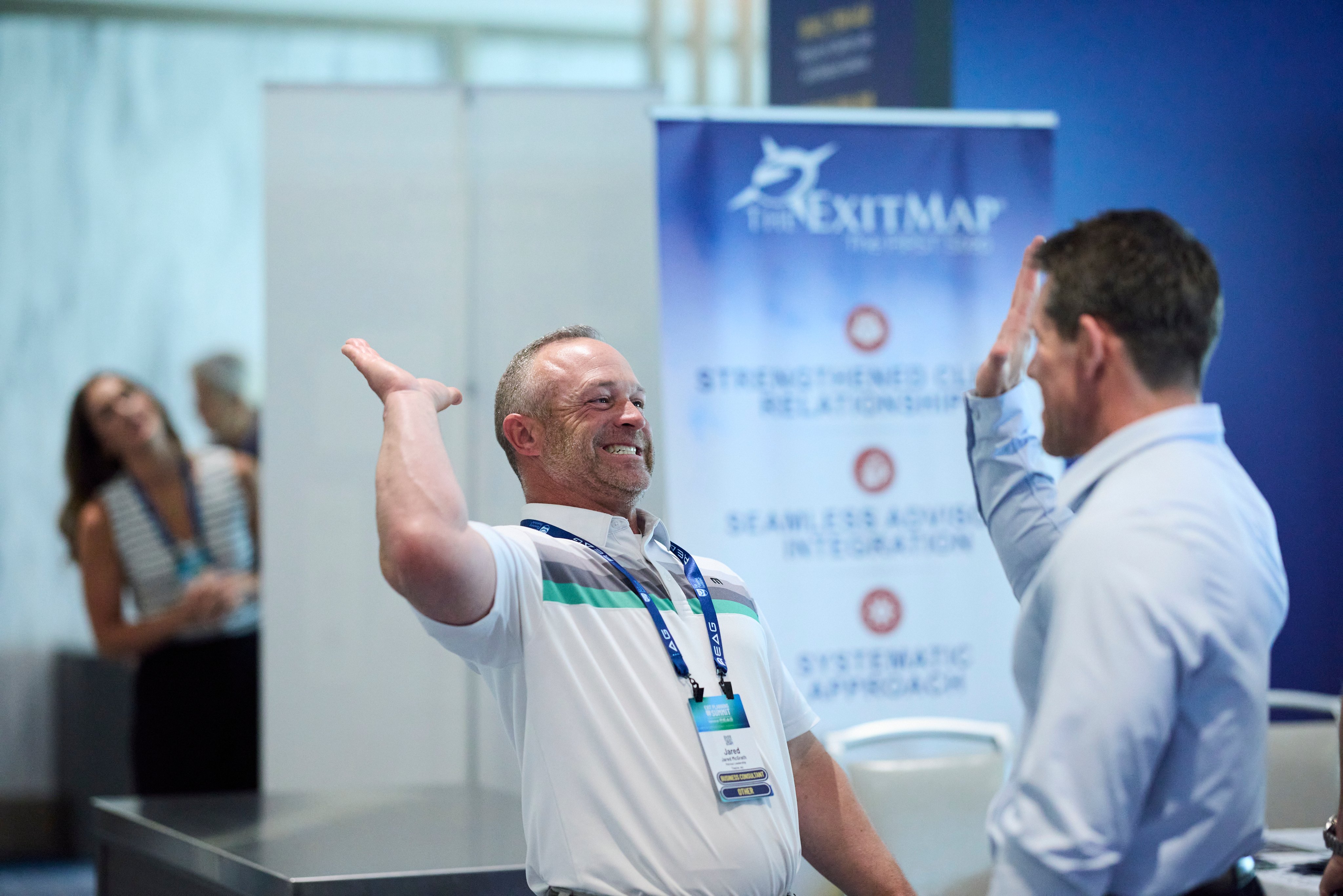 2025-summit-high-five