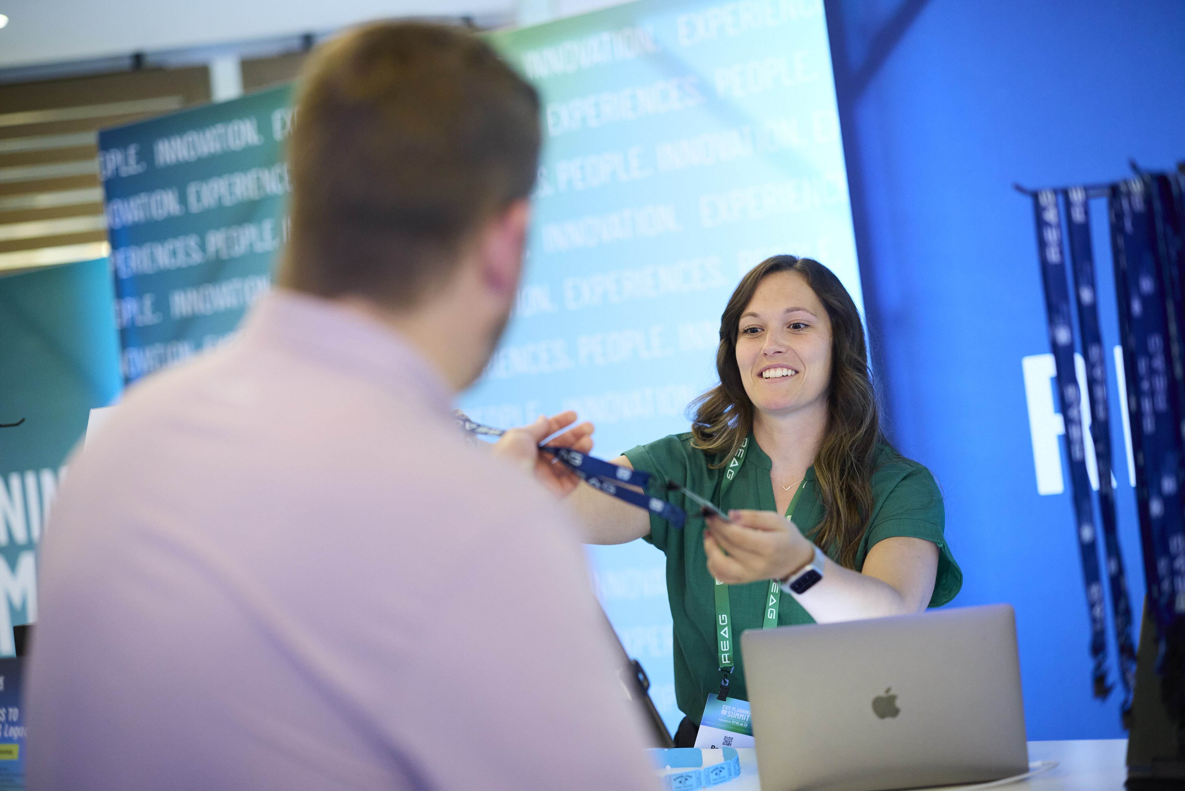 The 2026 Exit Planning Summit | Exit Planning Summit