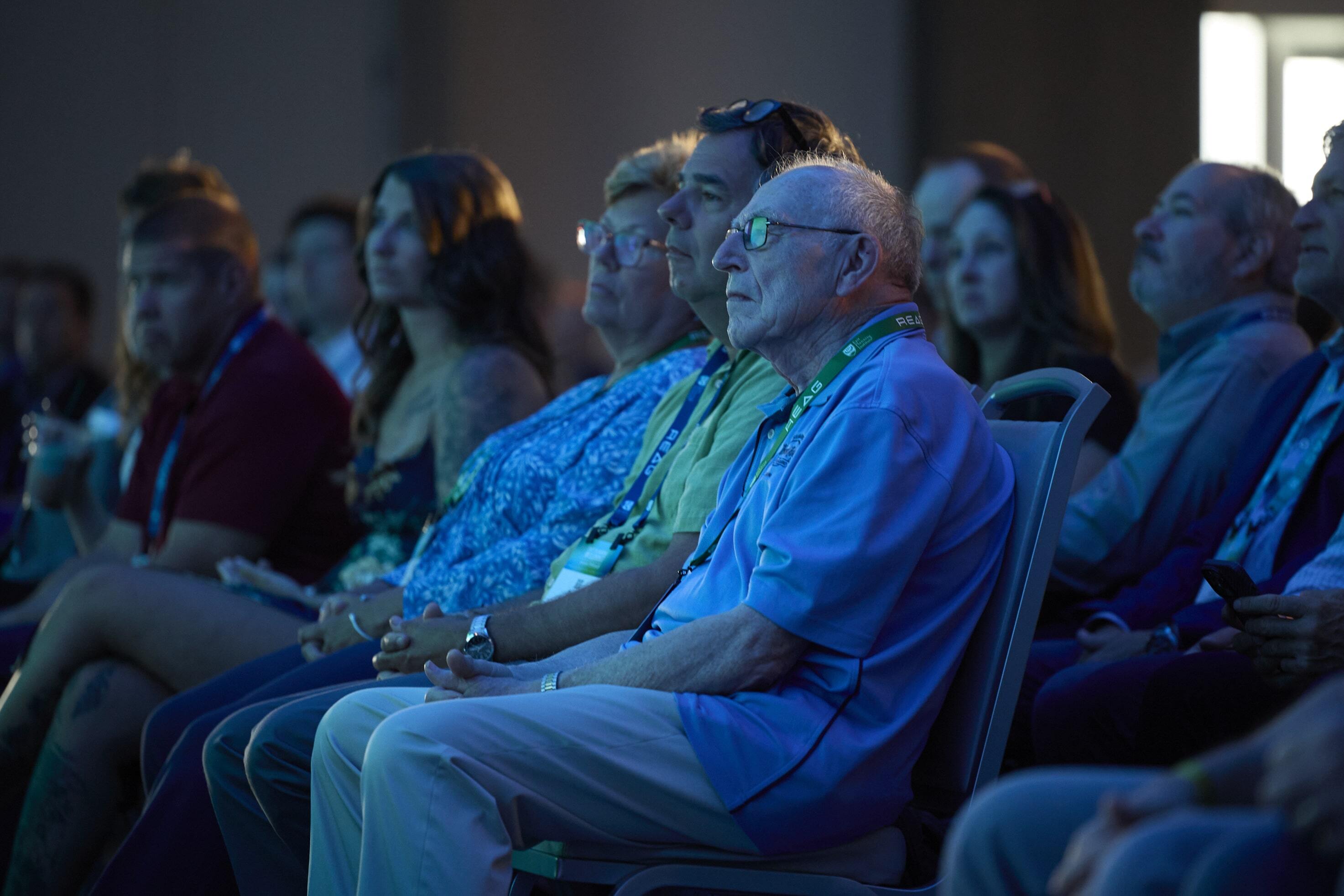 2025-summit-session-attendee