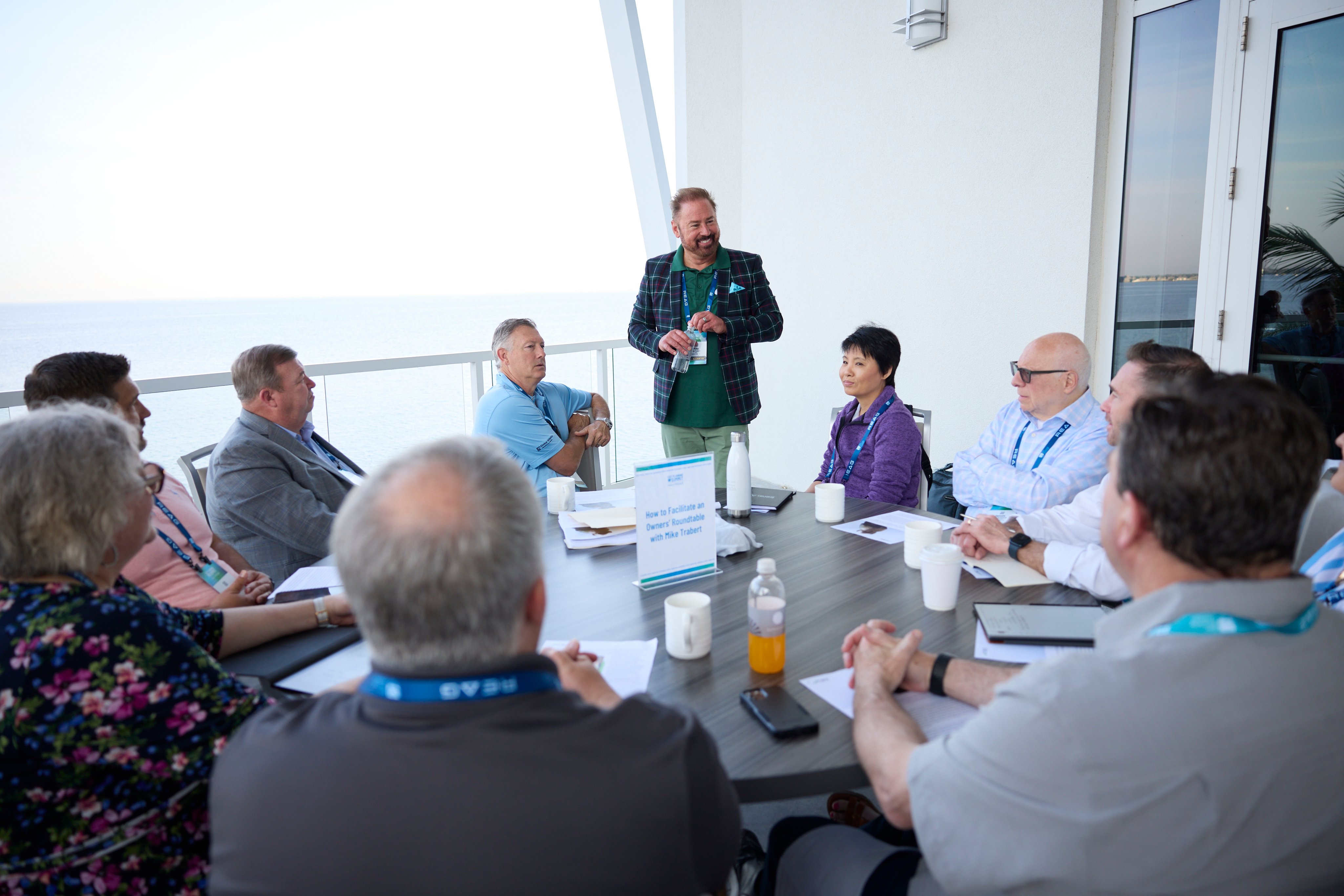 2025-sunrise-table-talks