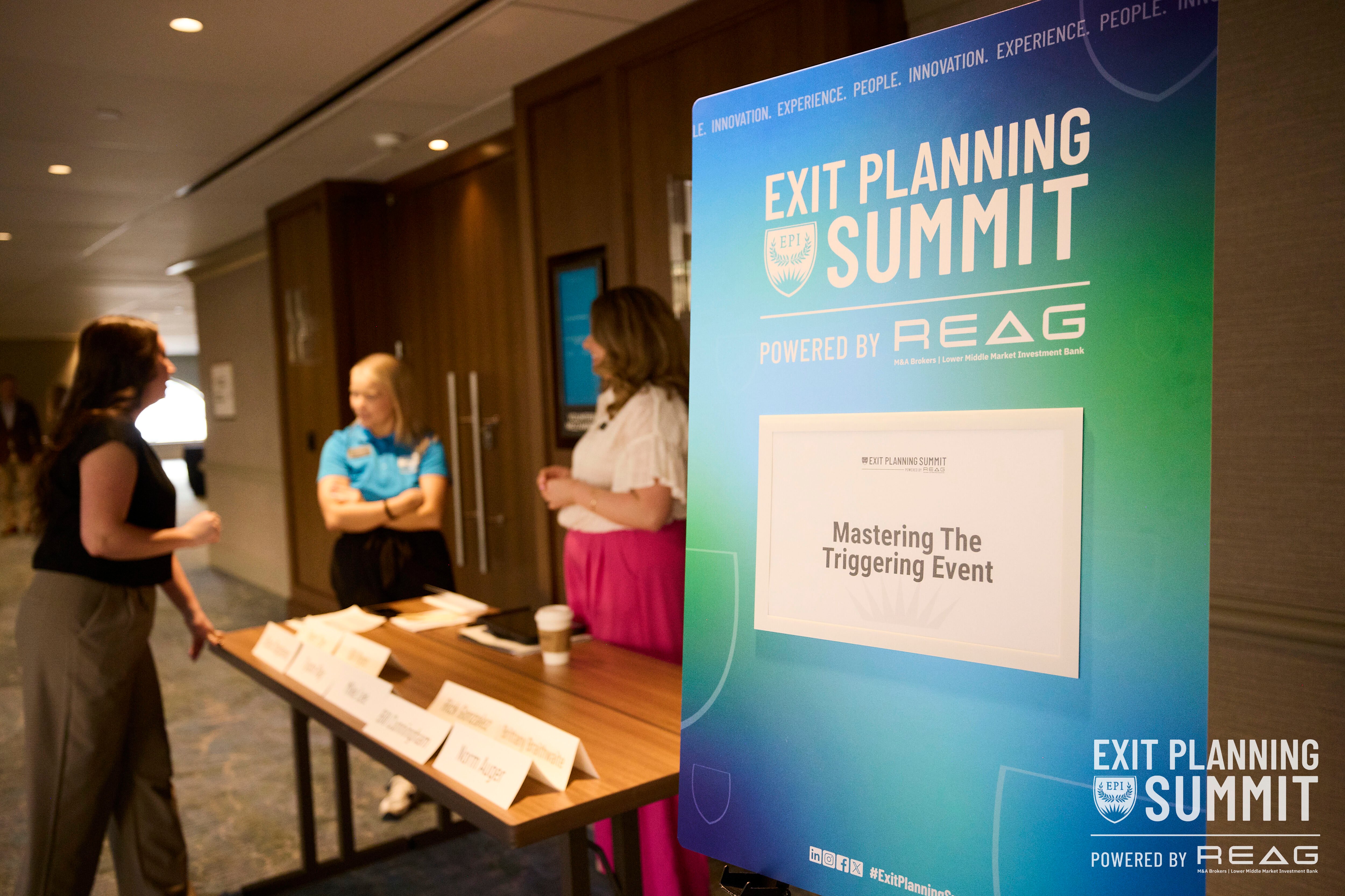 2026-advanced-tax-planning-wkshp