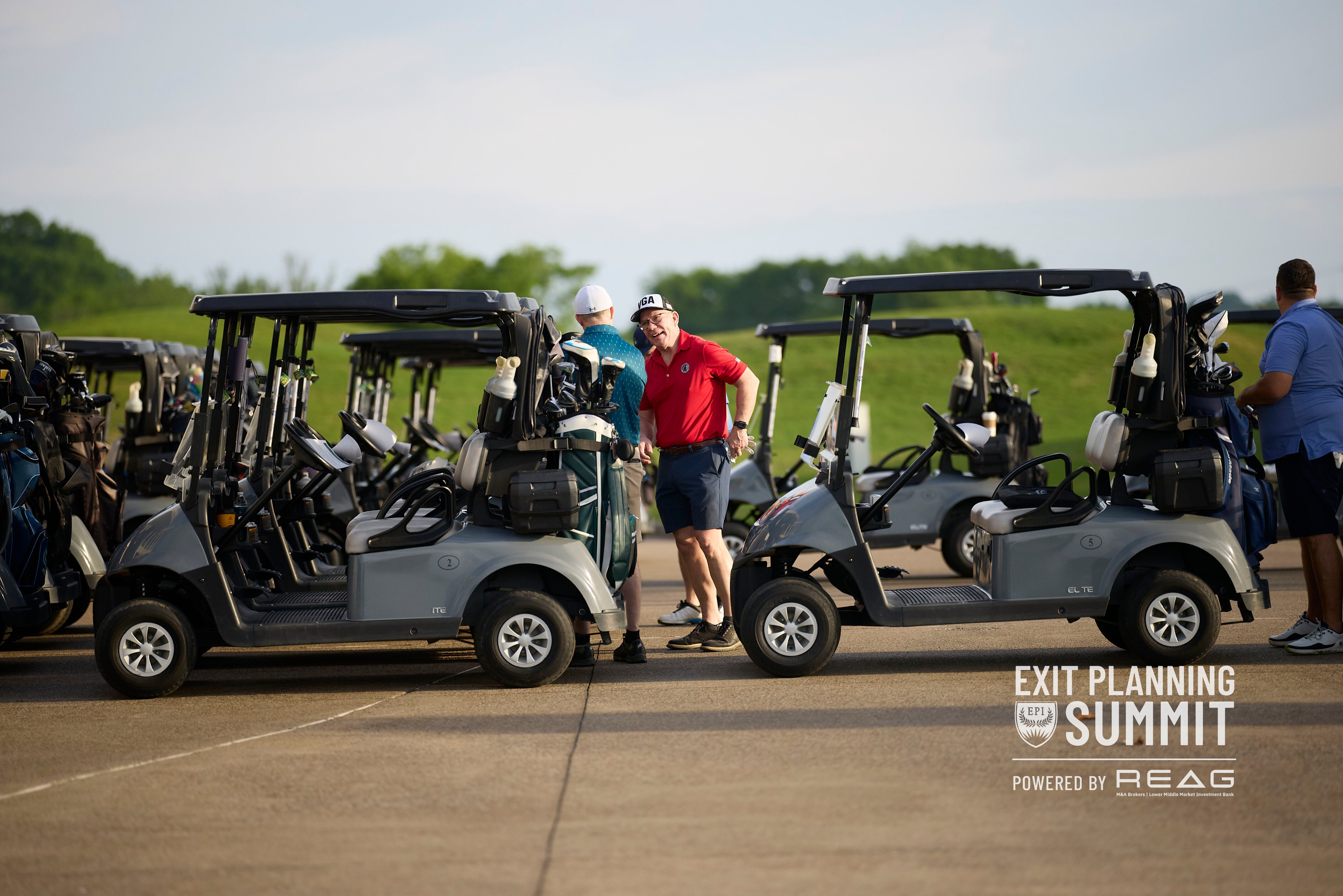 2026-golf-carts