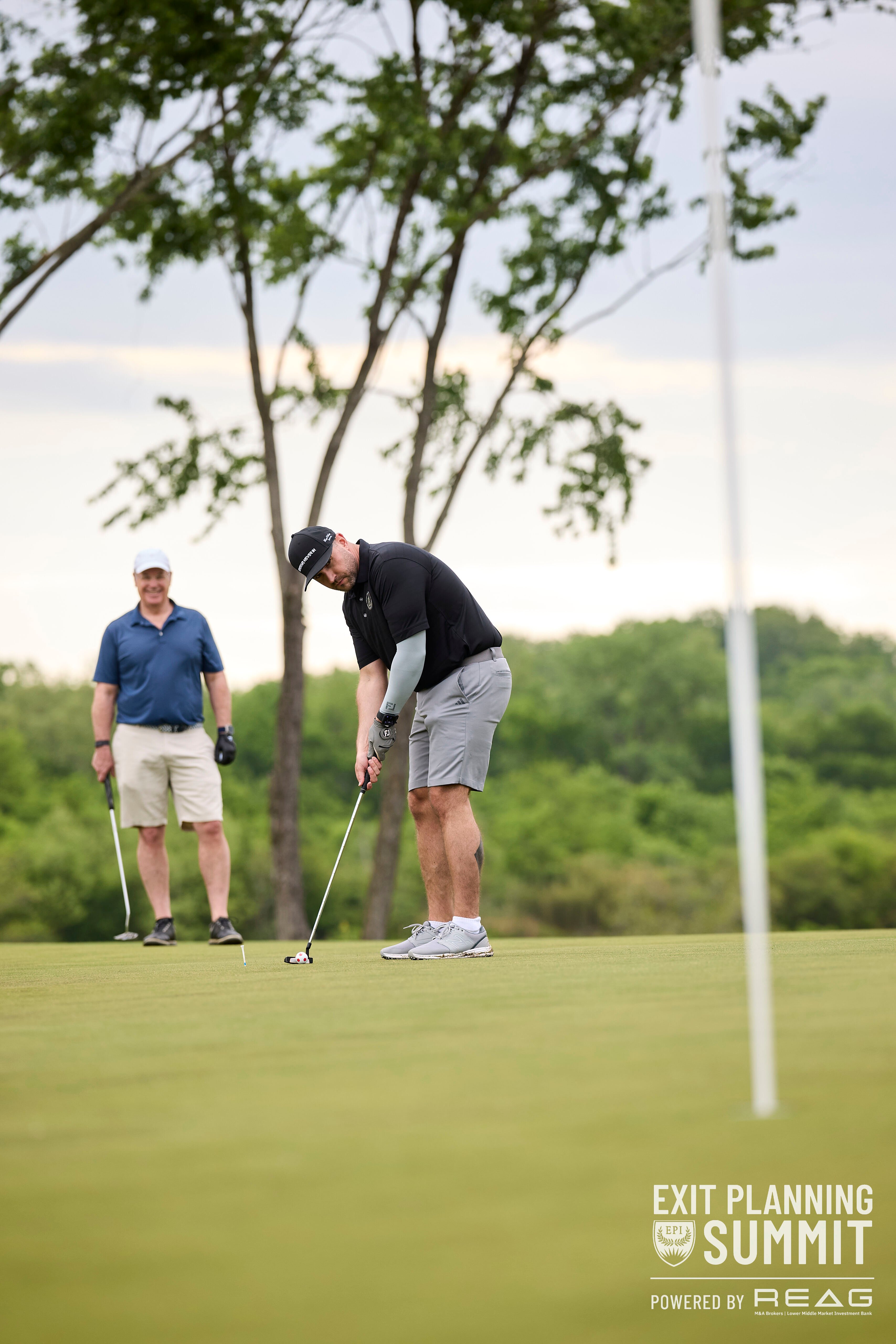 2026-golf-outing-2