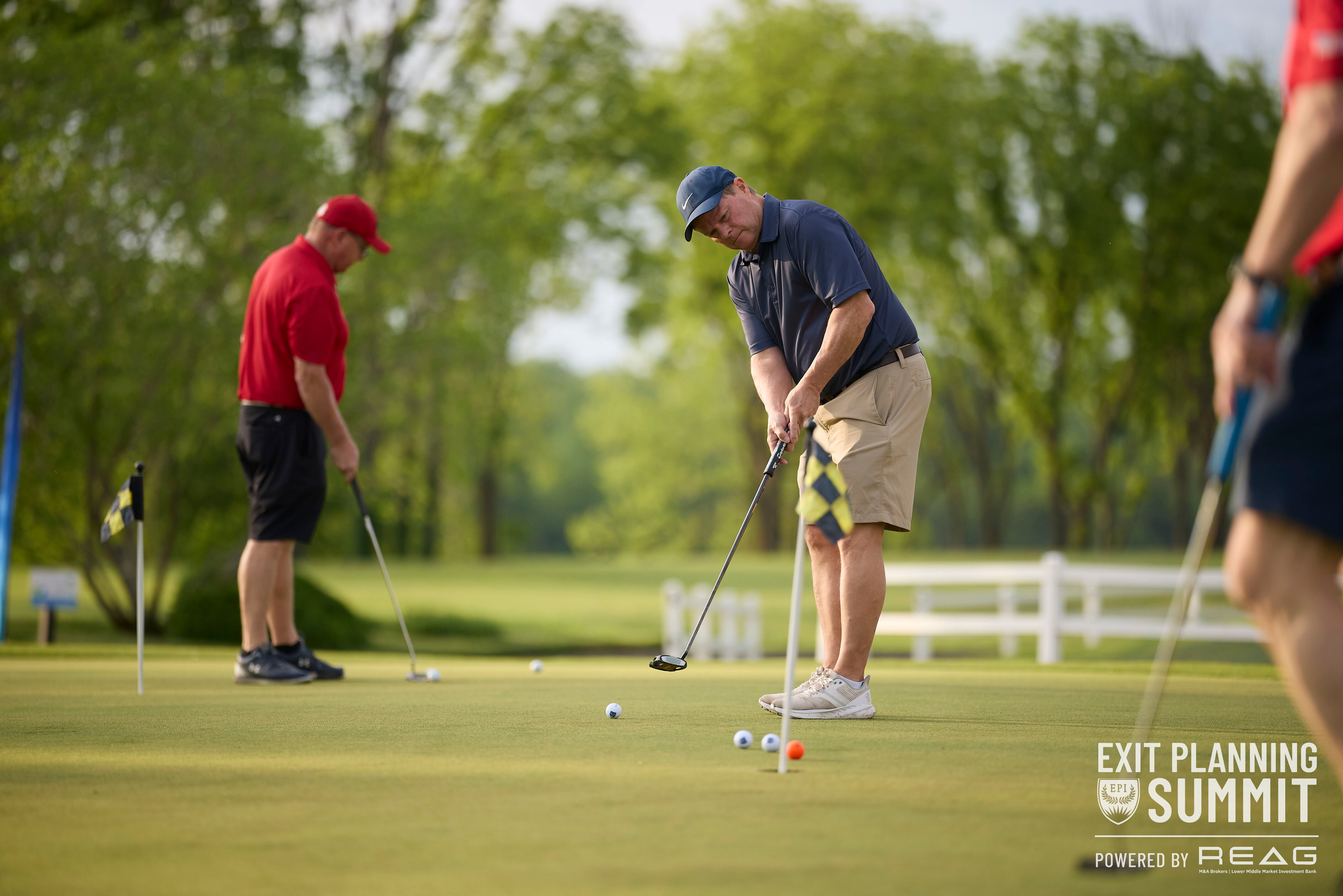 2026-golf-outing