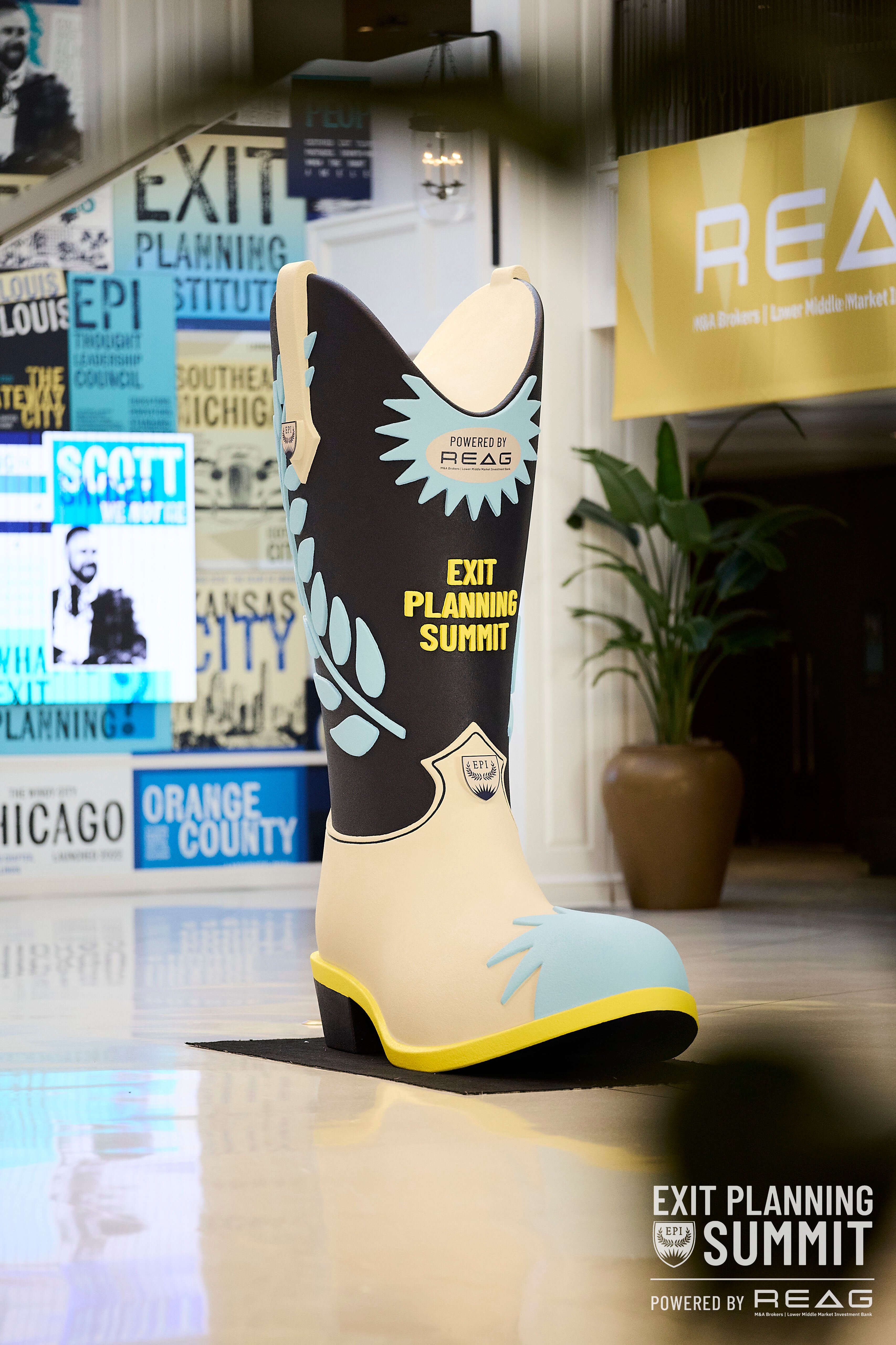 2026-summit-boot