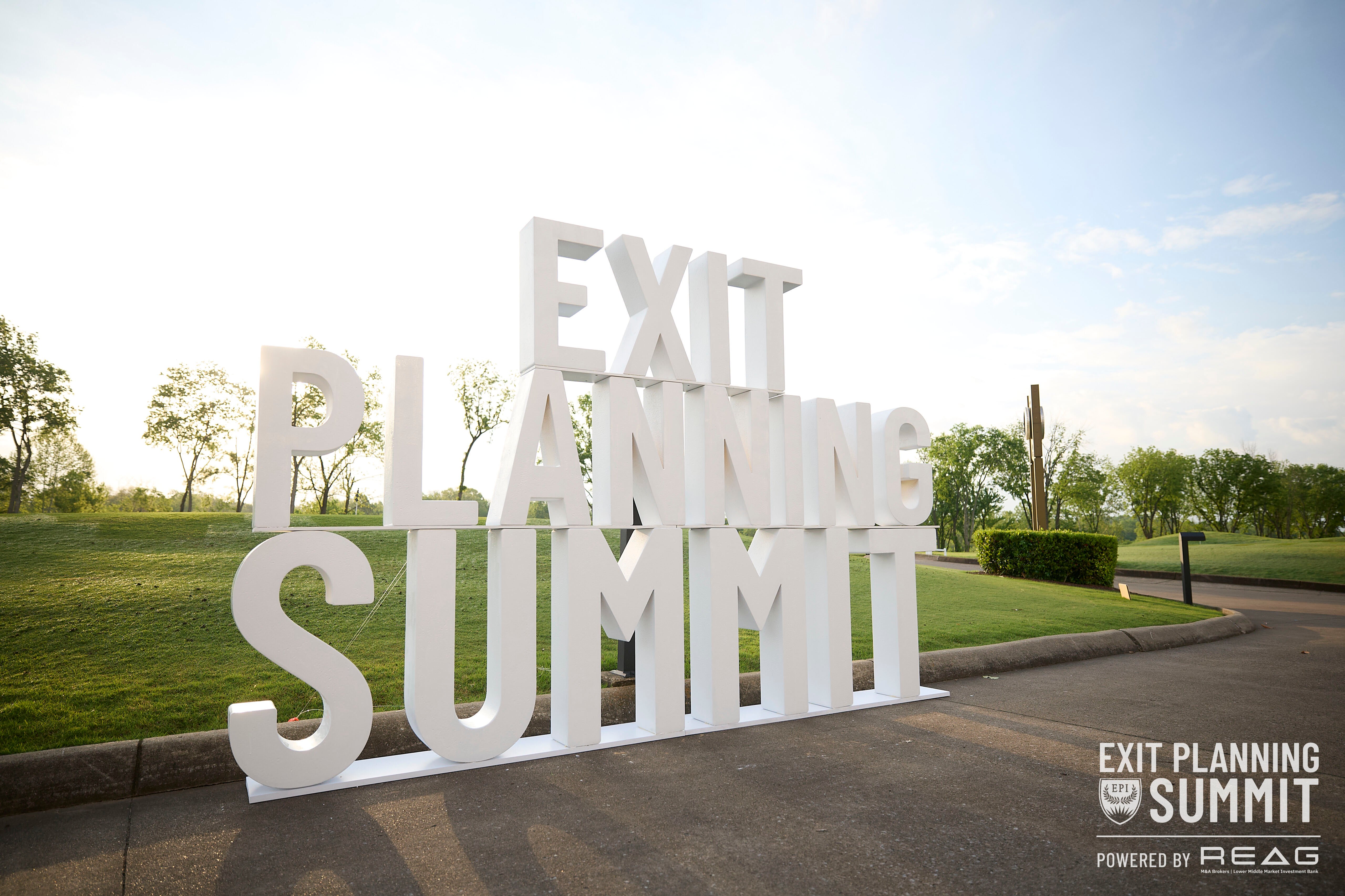 2026-summit-epi-sign
