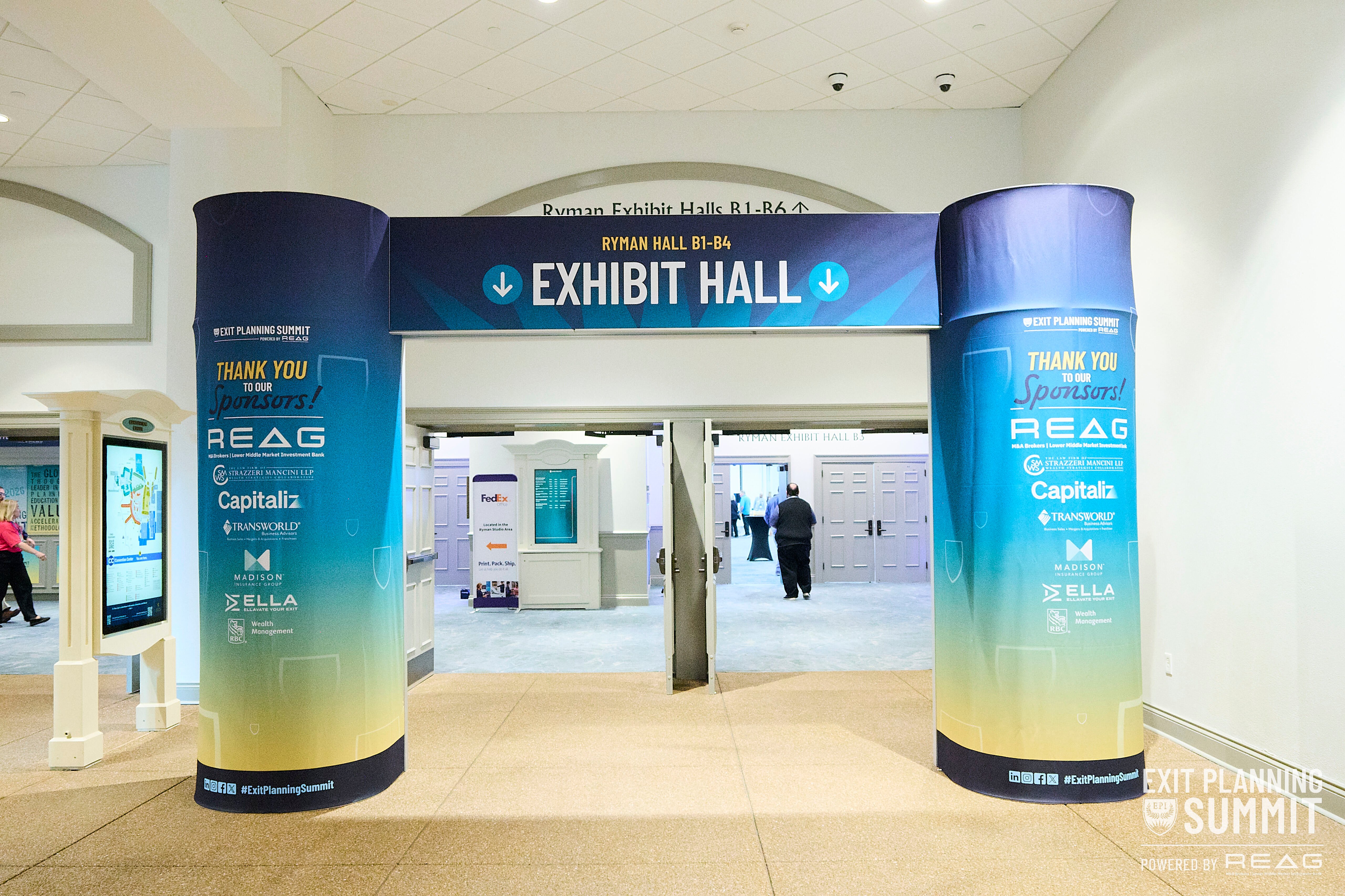 2026-summit-exhibit-hall