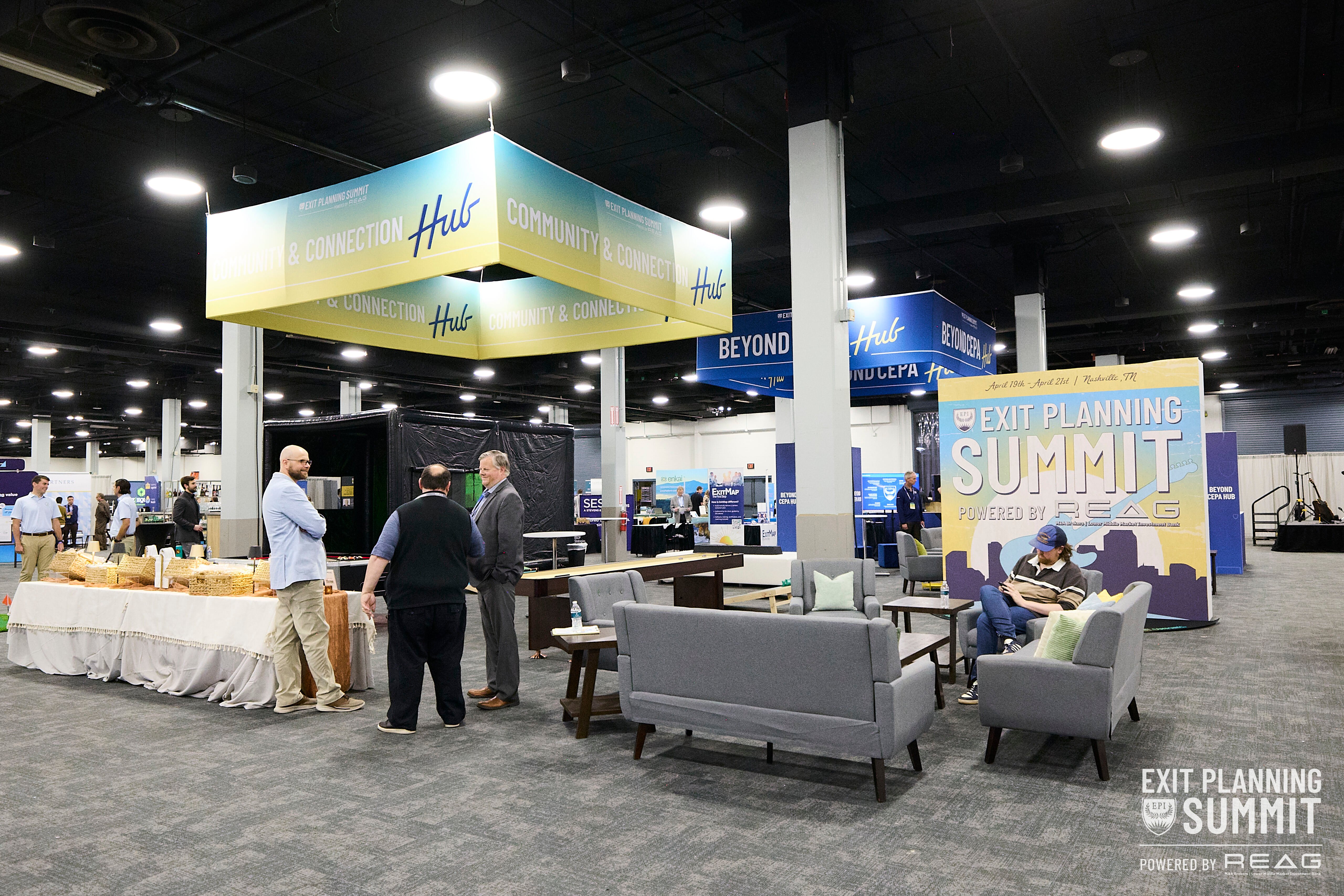 2026-summit-exhibit-hub