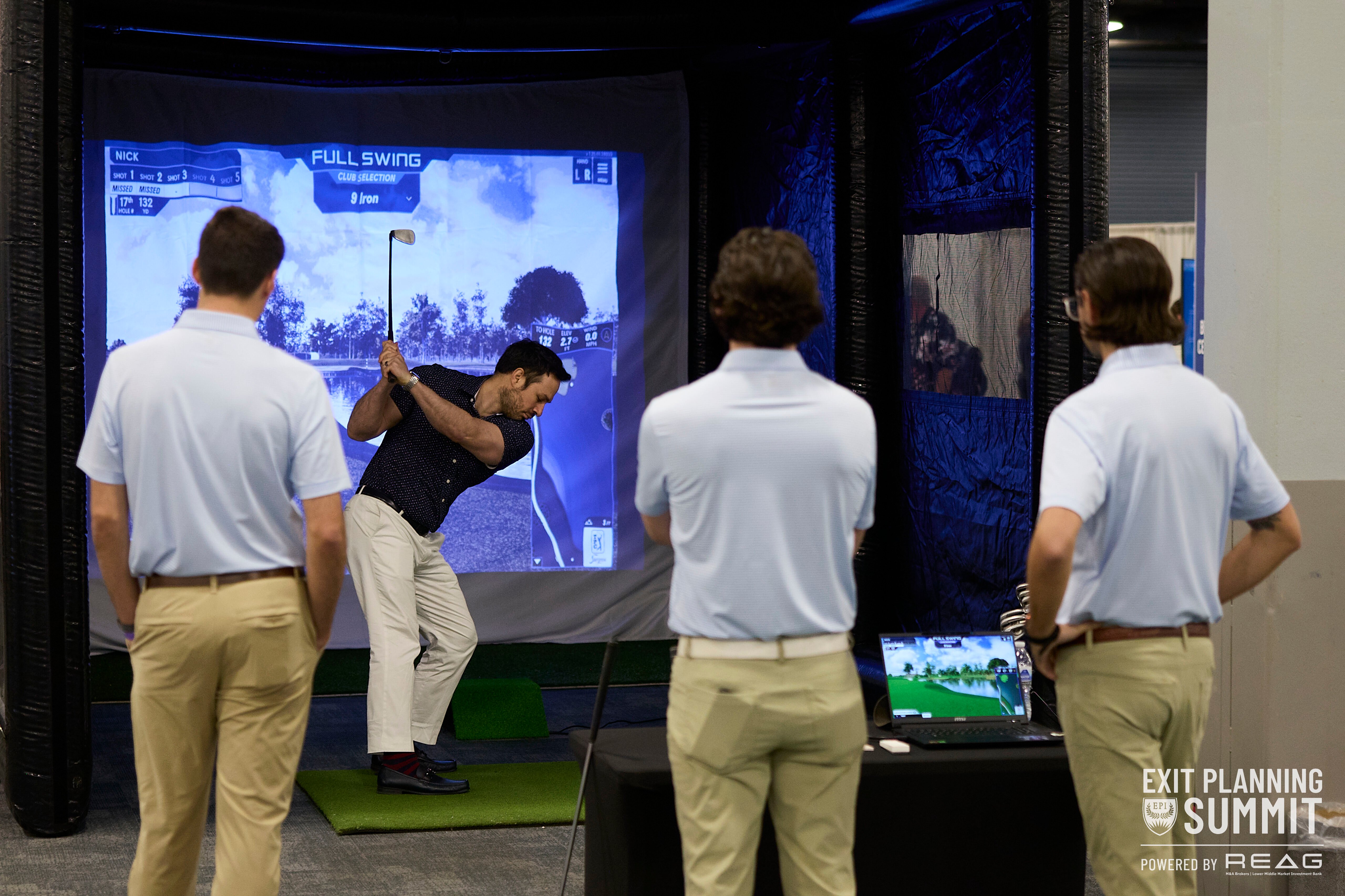 2026-summit-golf-sim