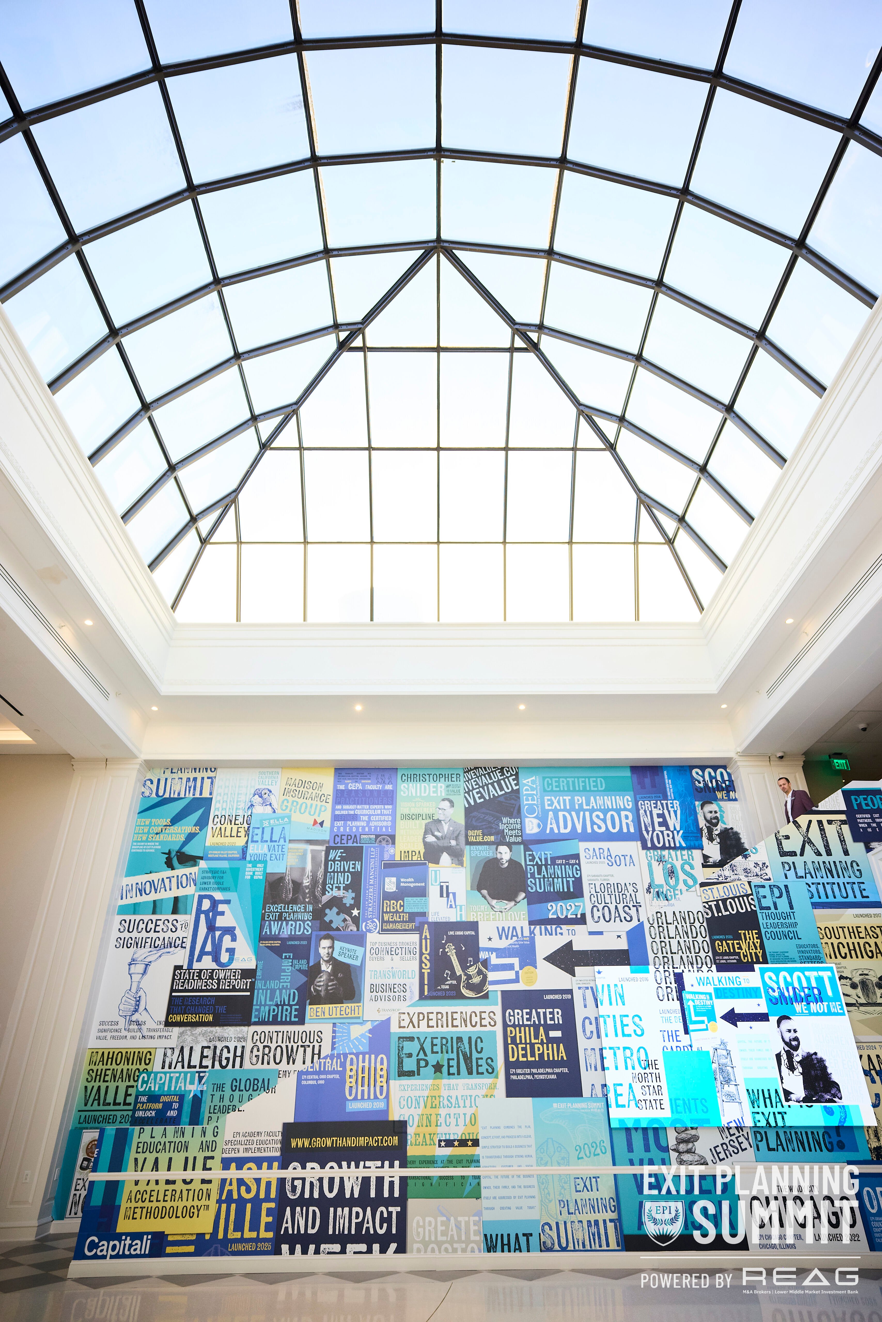 2026-summit-poster-wall