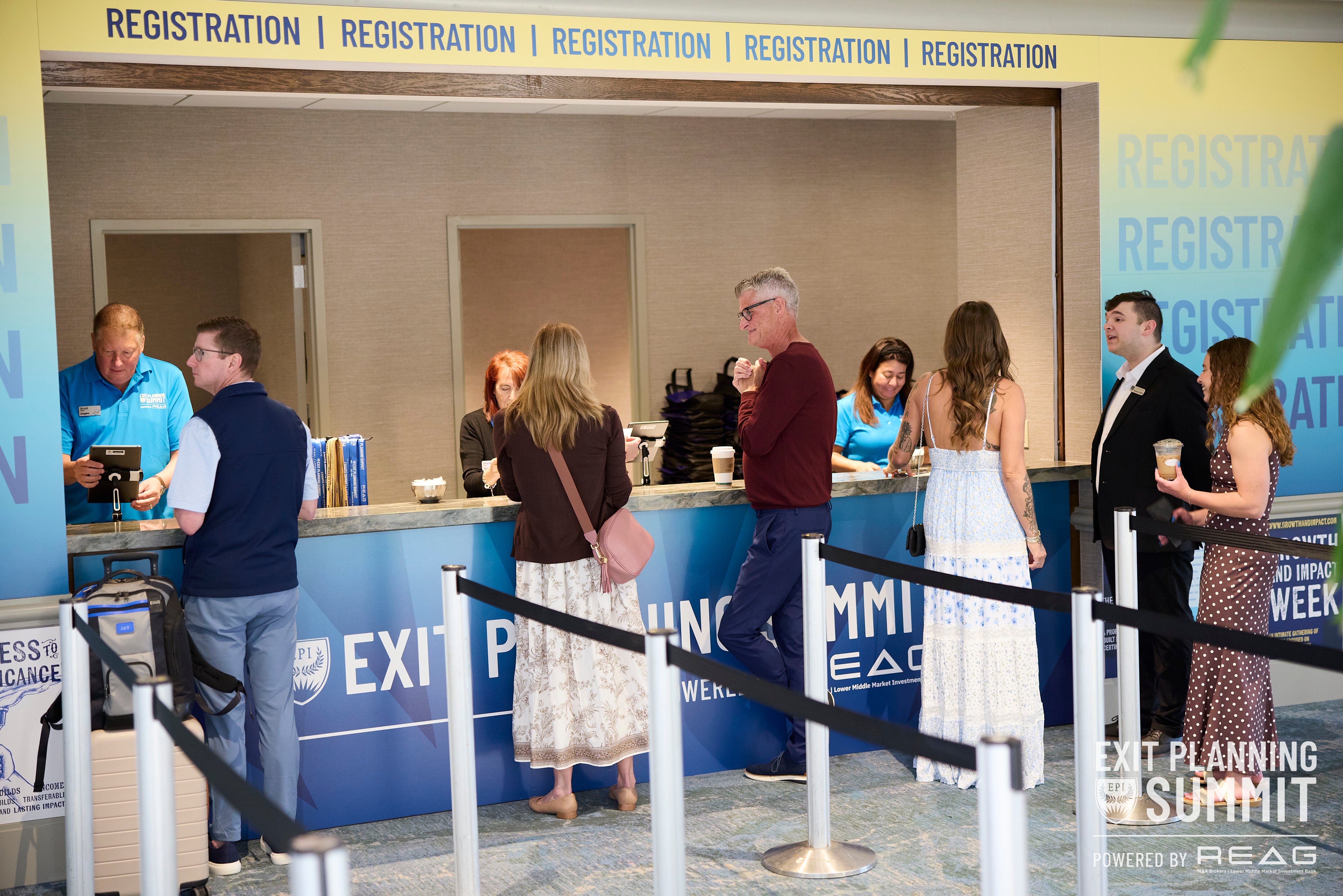 2026-summit-registration