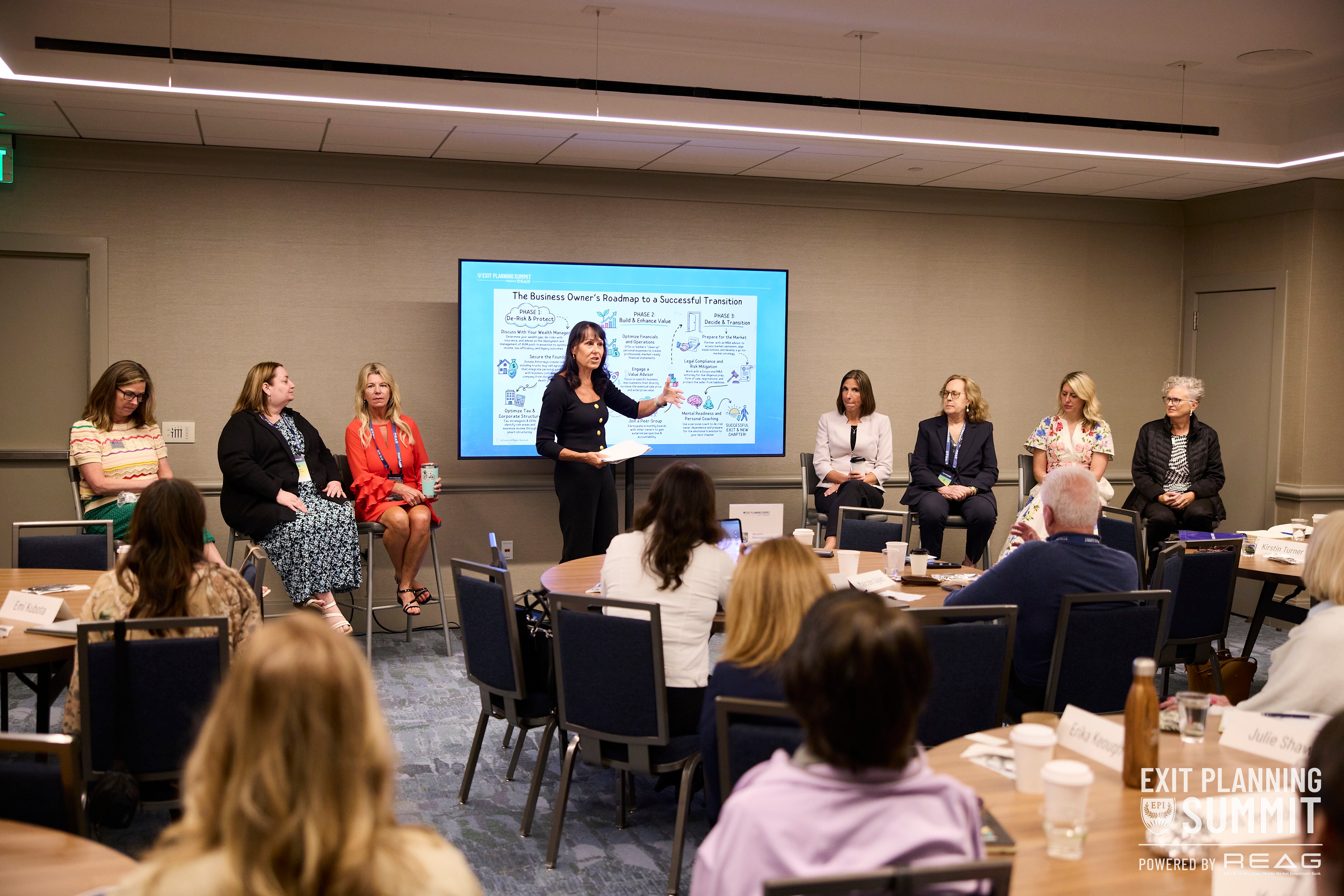 2026-summit-session-attendees