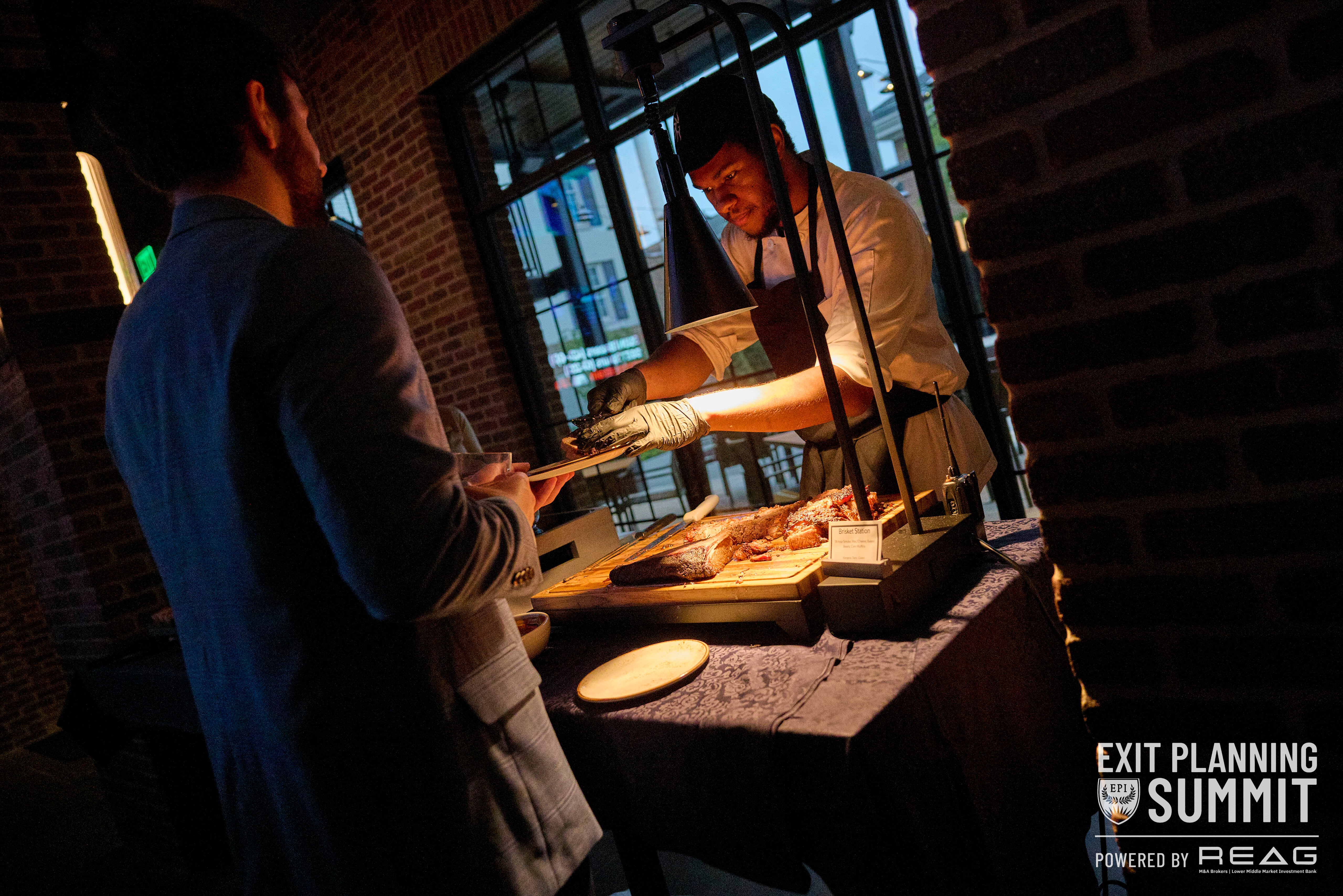 2026-vip-social-food