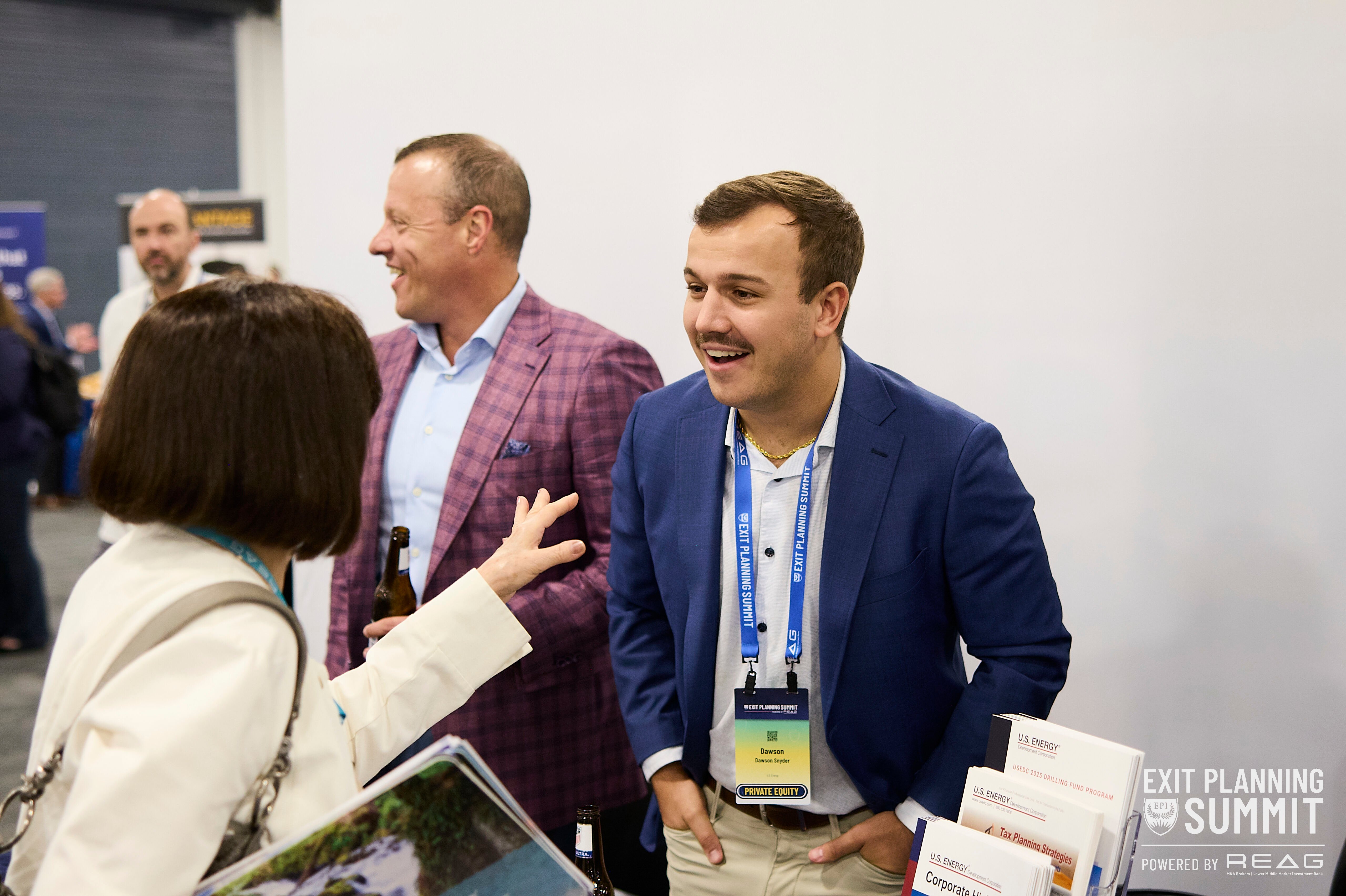 2026_summit_author_showcase