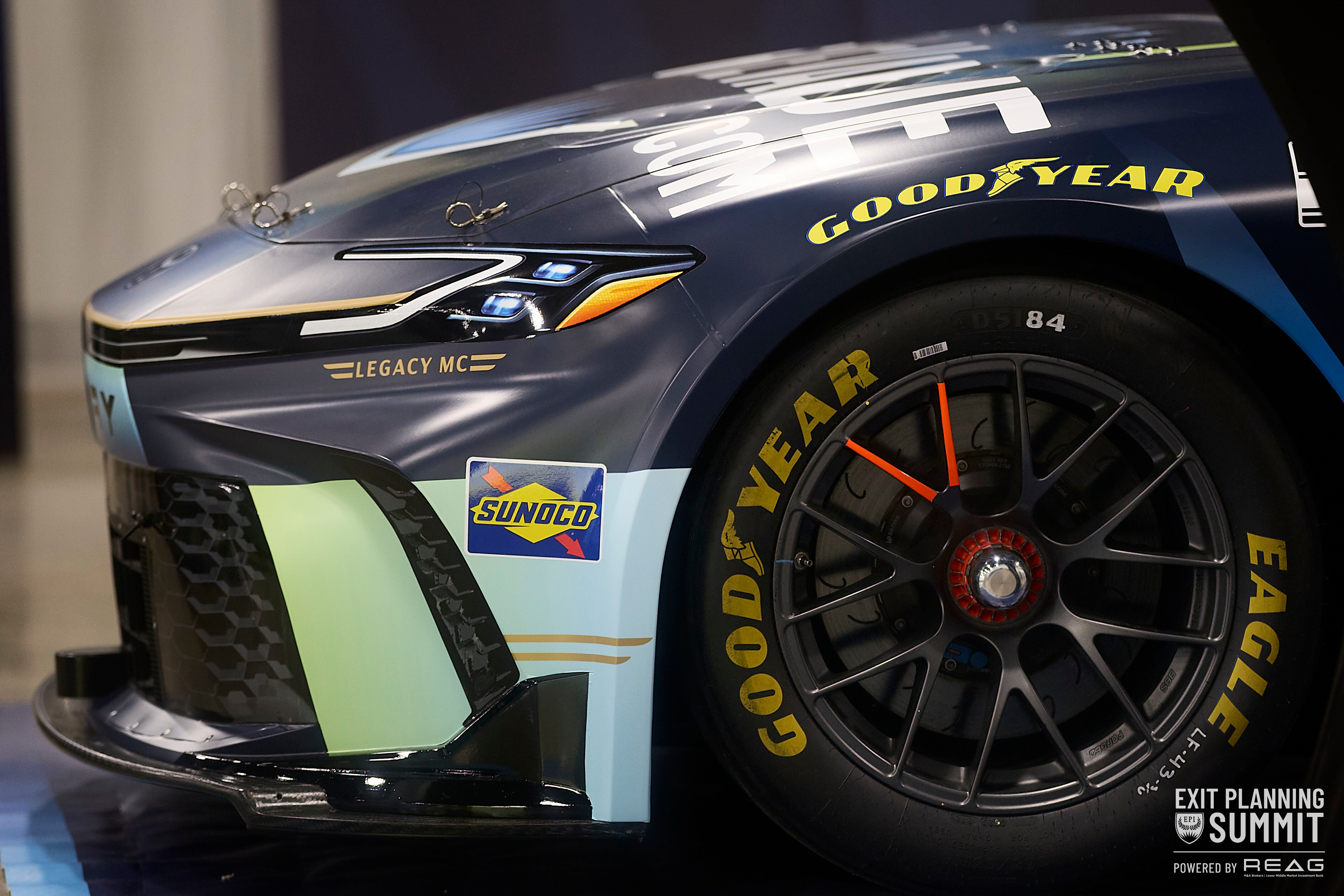 2026_summit_drivevalue_car