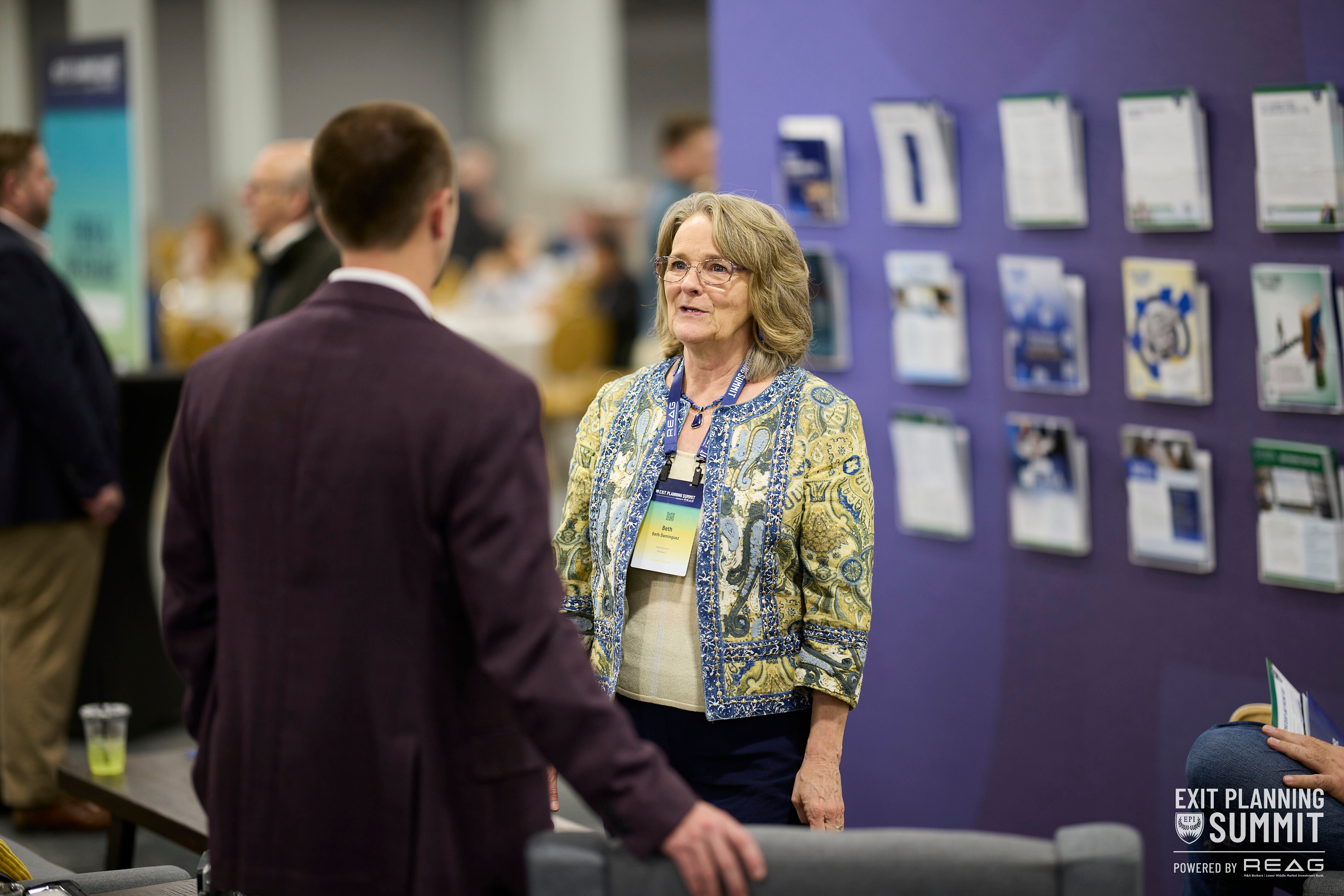 2026_summit_guests_exhibition_hall