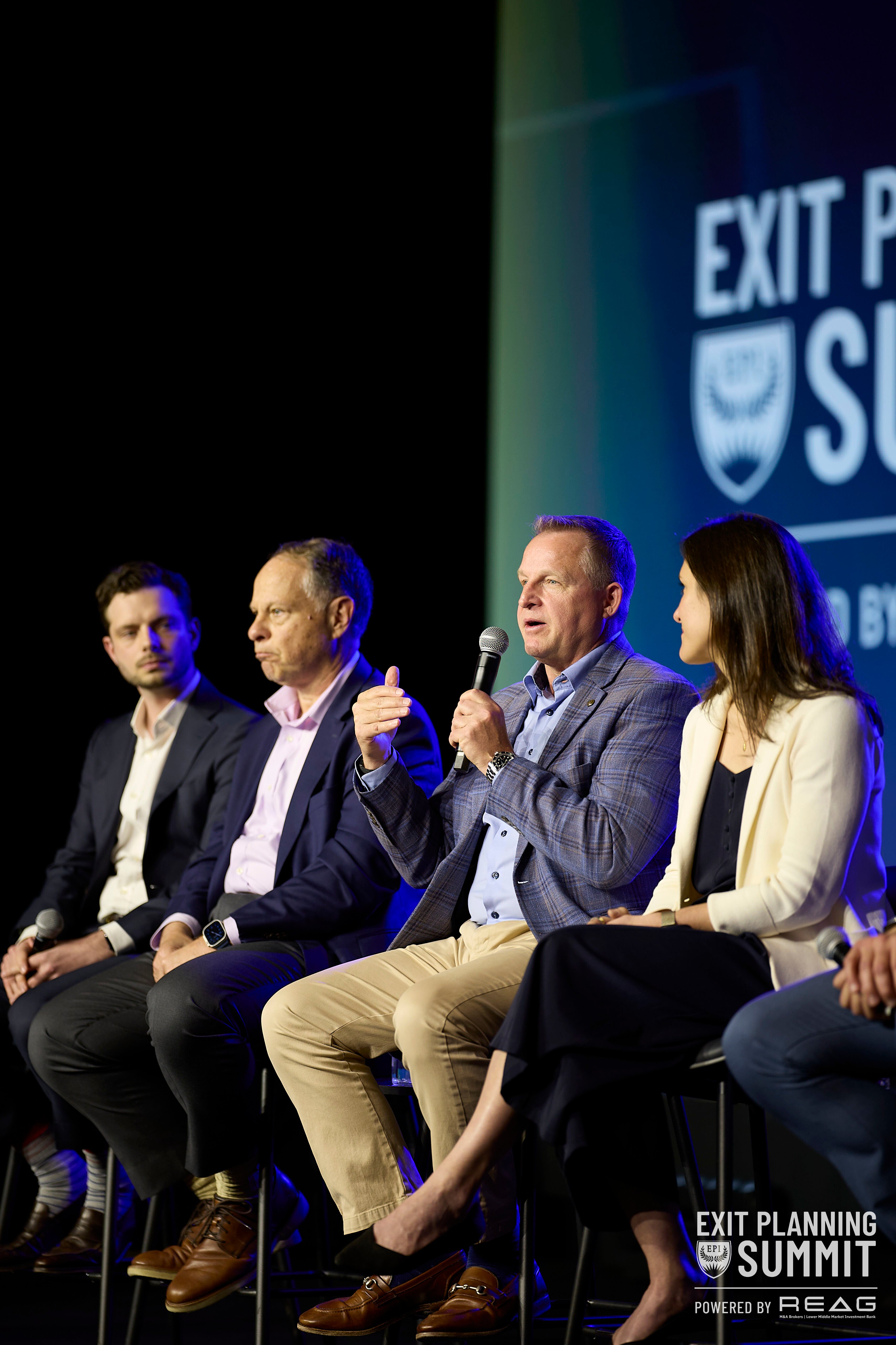 2026_summit_panel