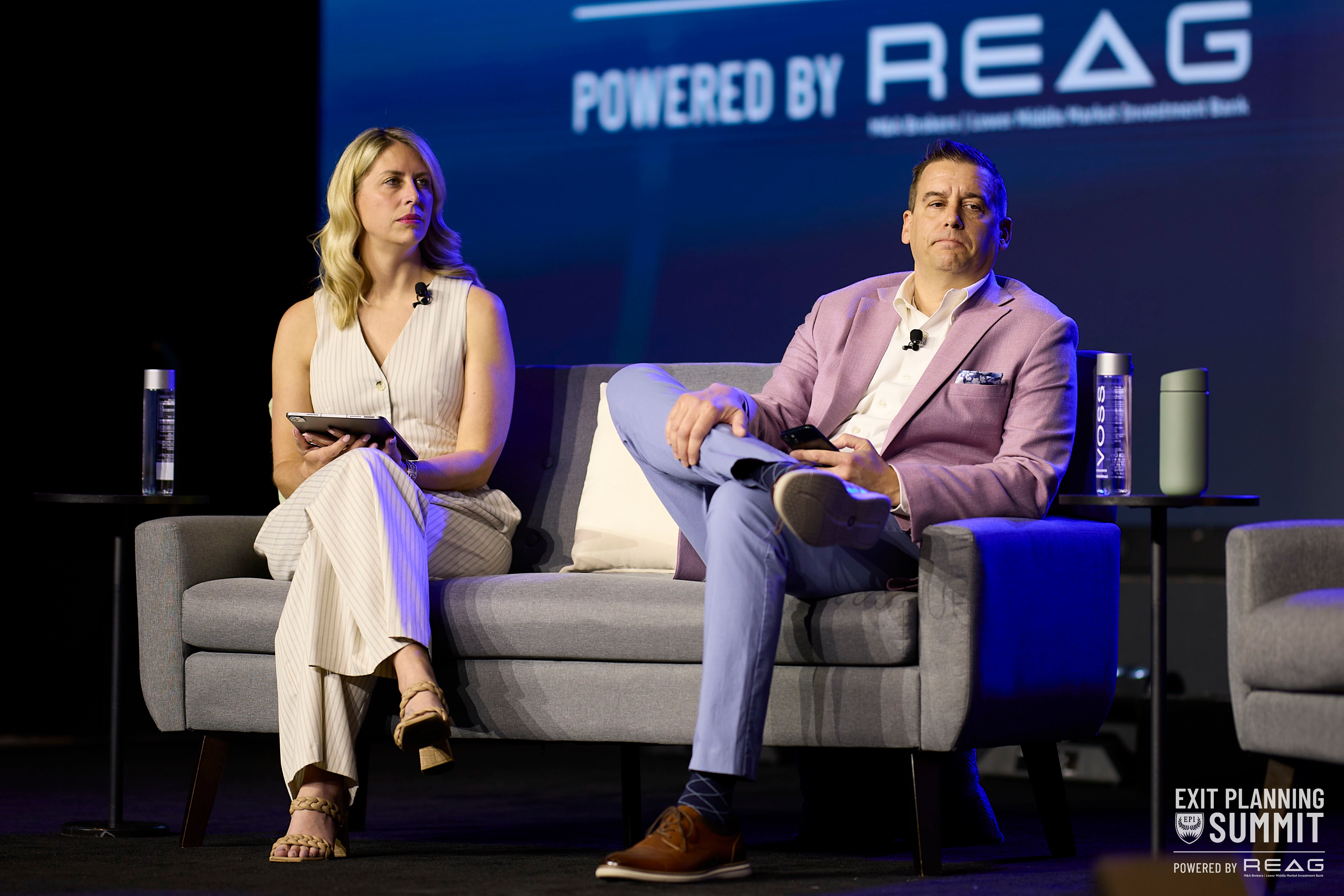 2026_summit_panel_speakers