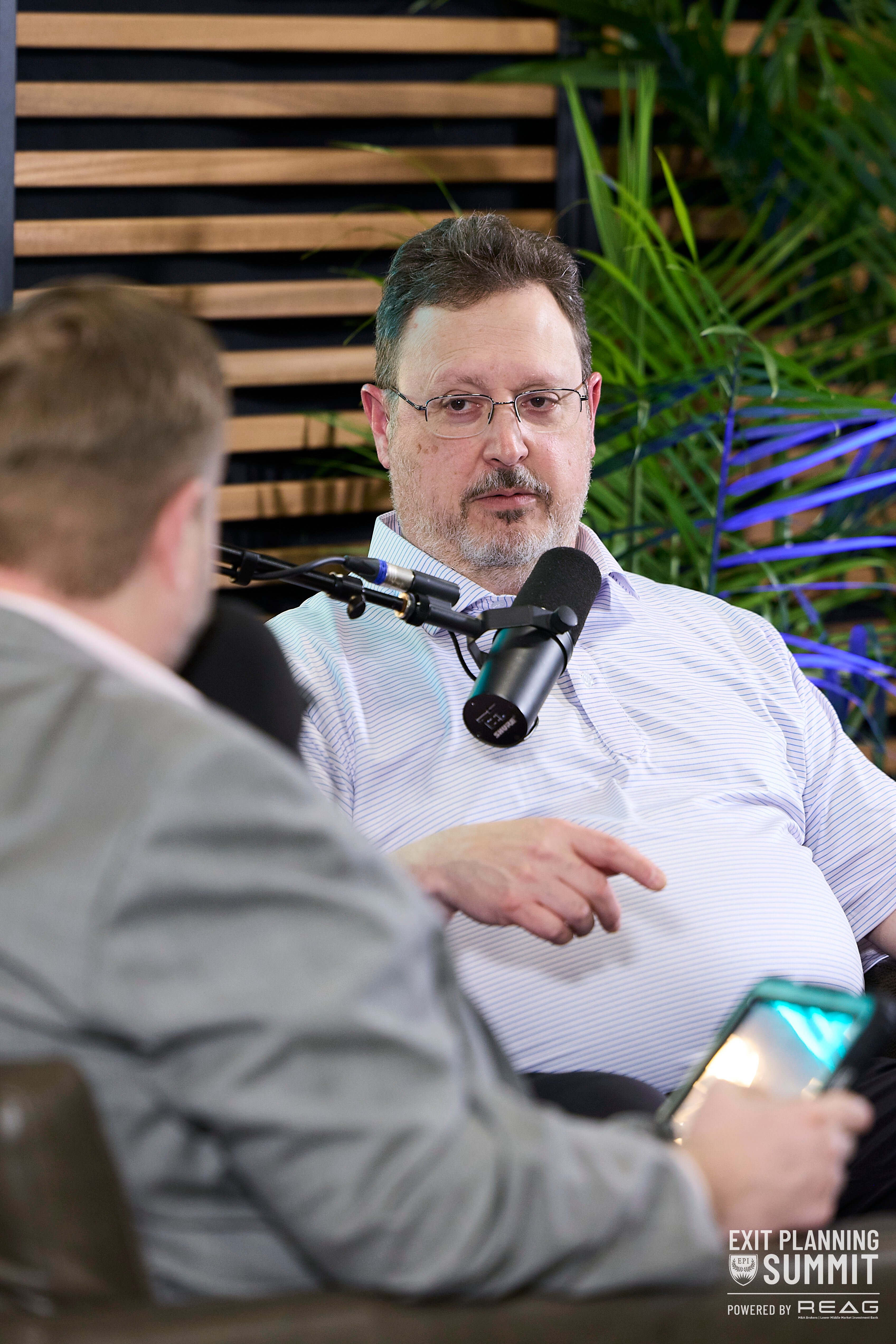2026_summit_podcast_recording