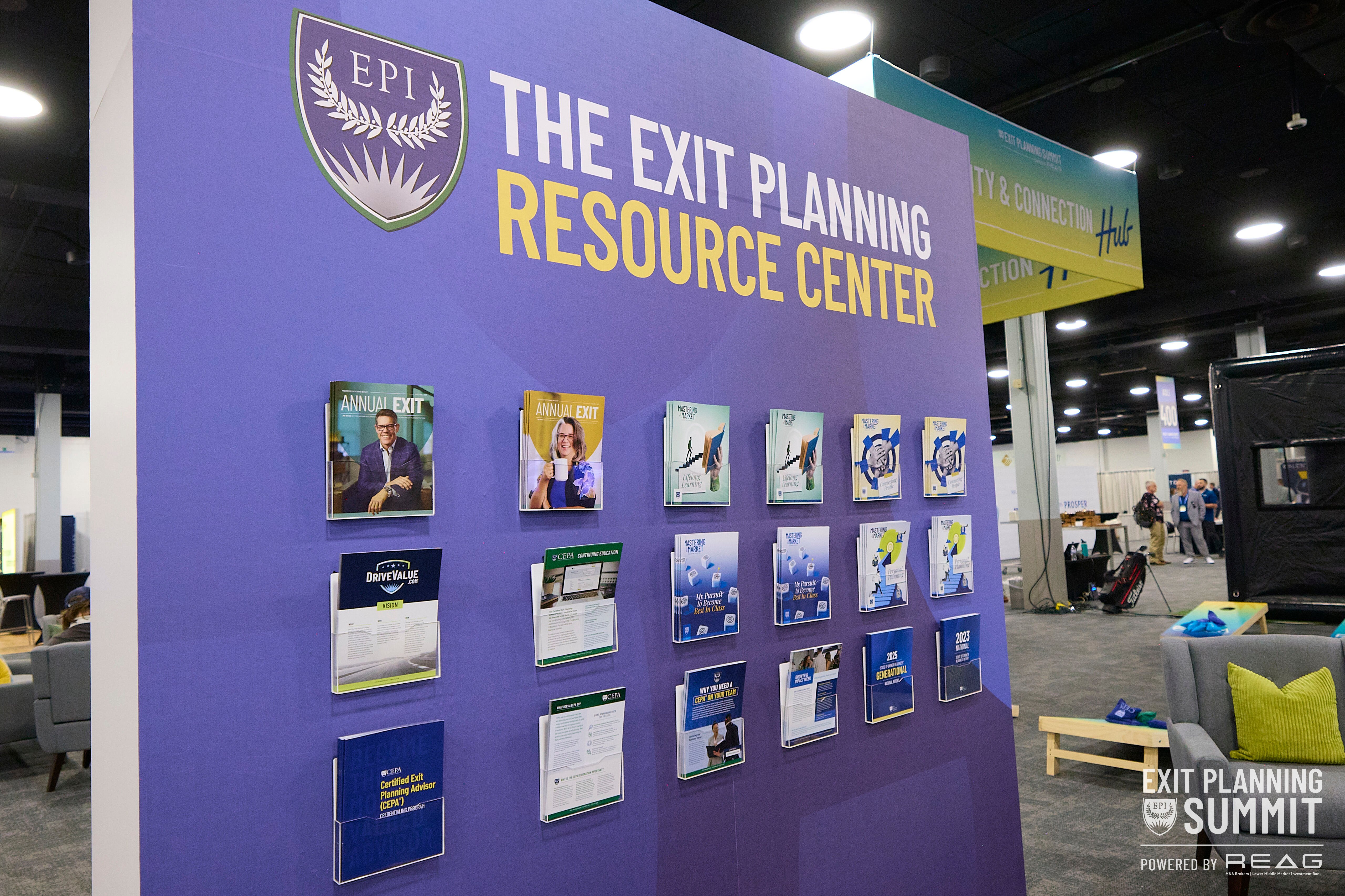 2026_summit_resource_center