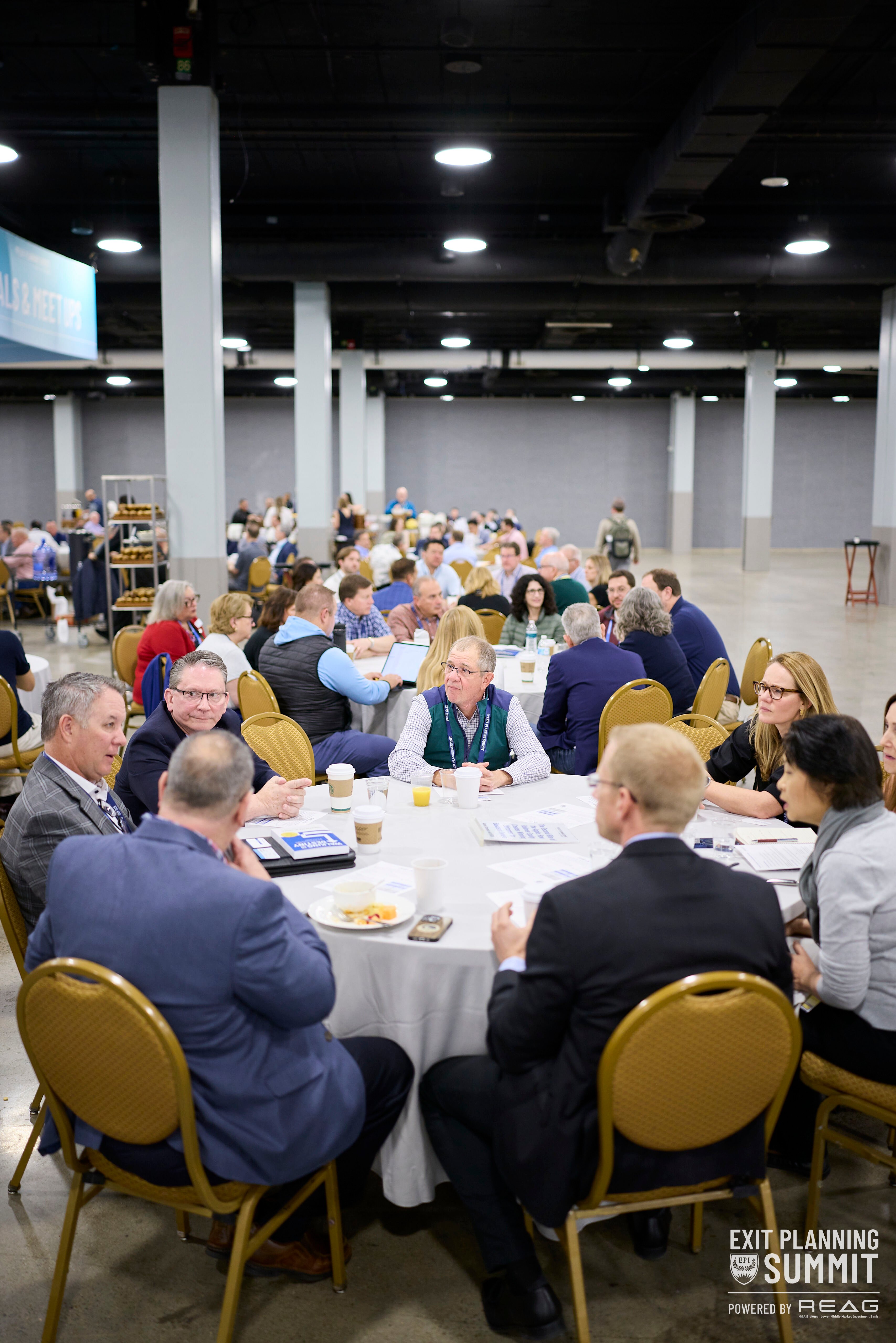 2026_summit_session_1