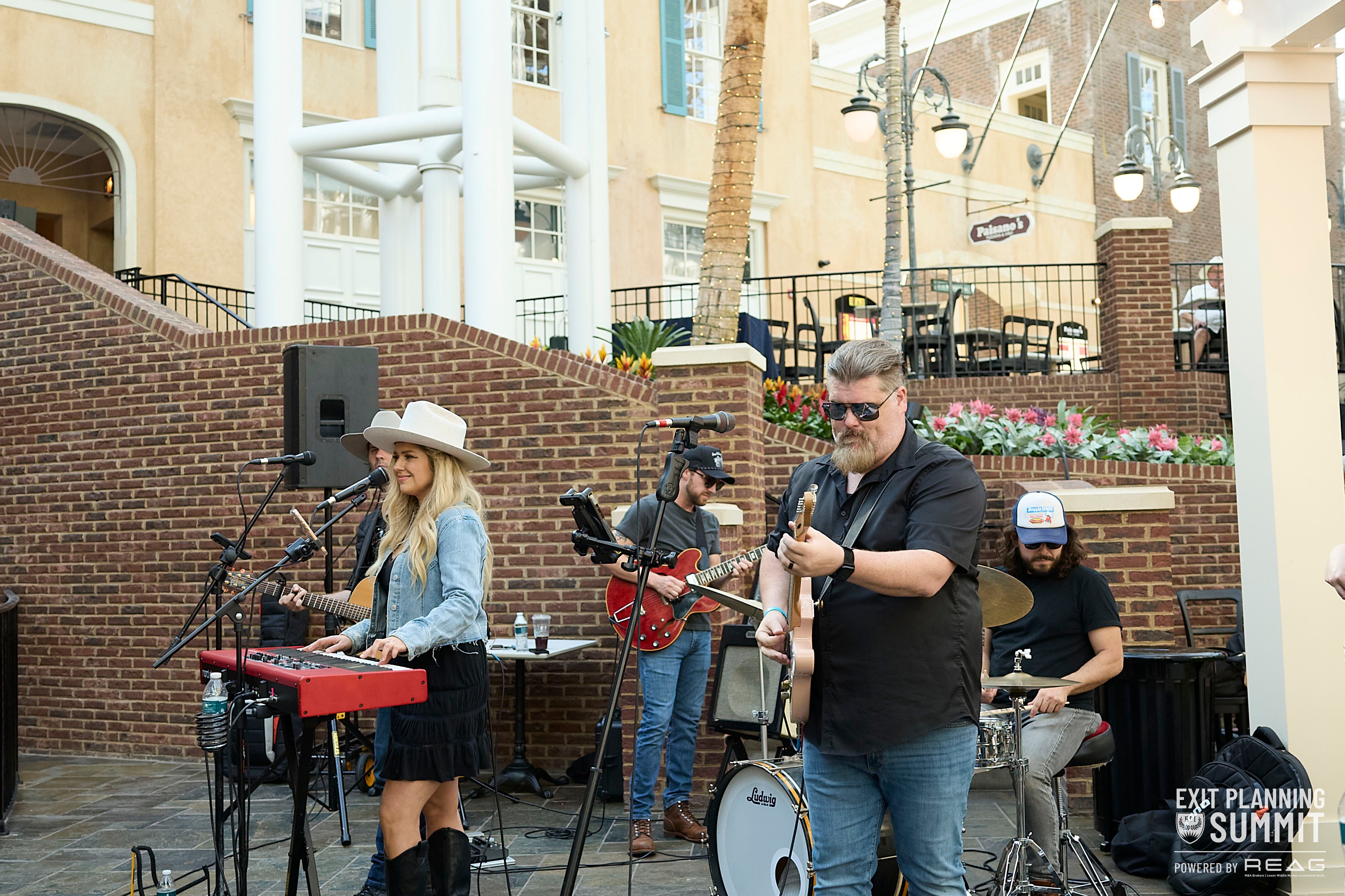 2026_summit_social_band