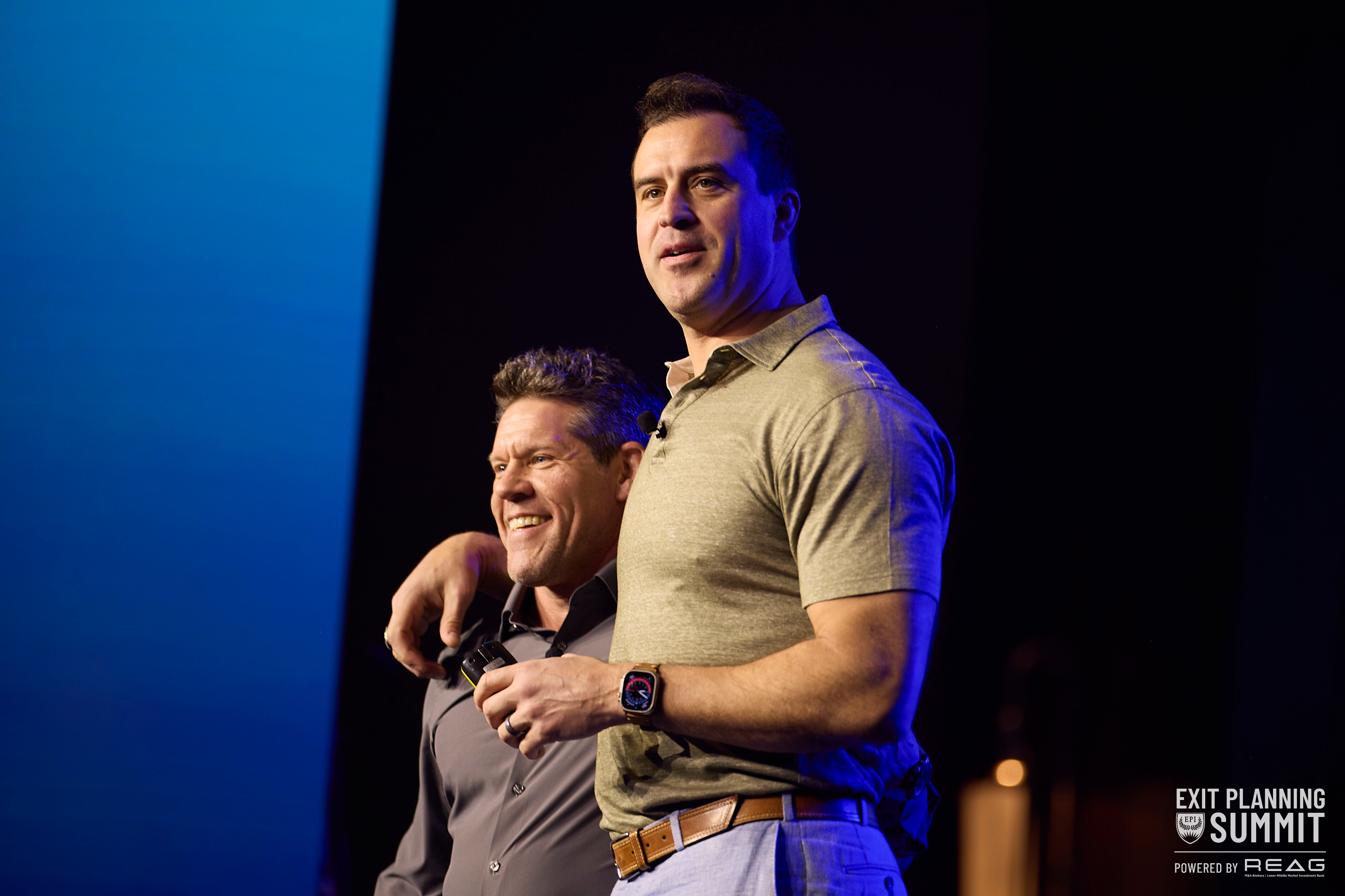 2026_summit_speakers_emcee_keynote