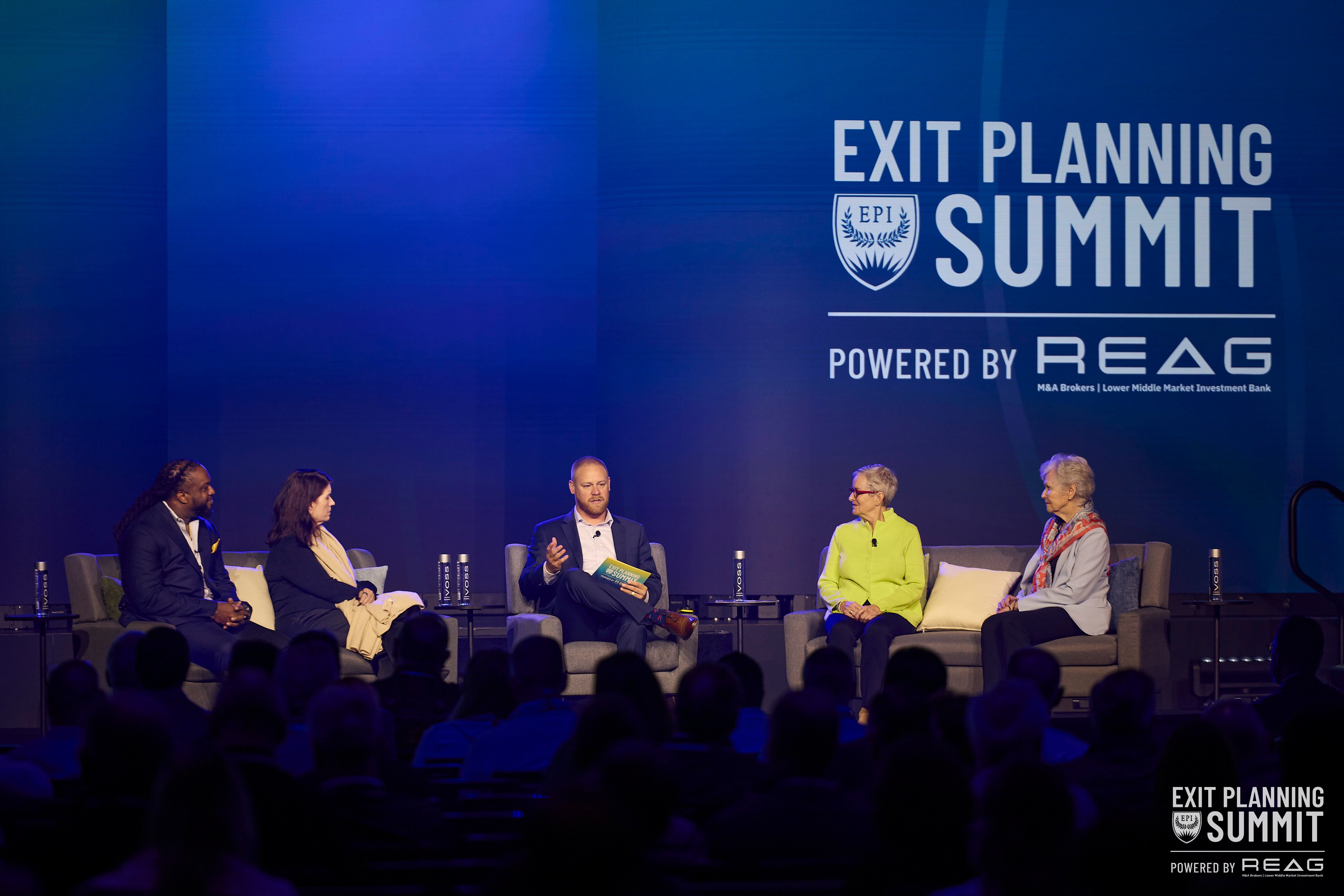 2026_summit_speakers_panel