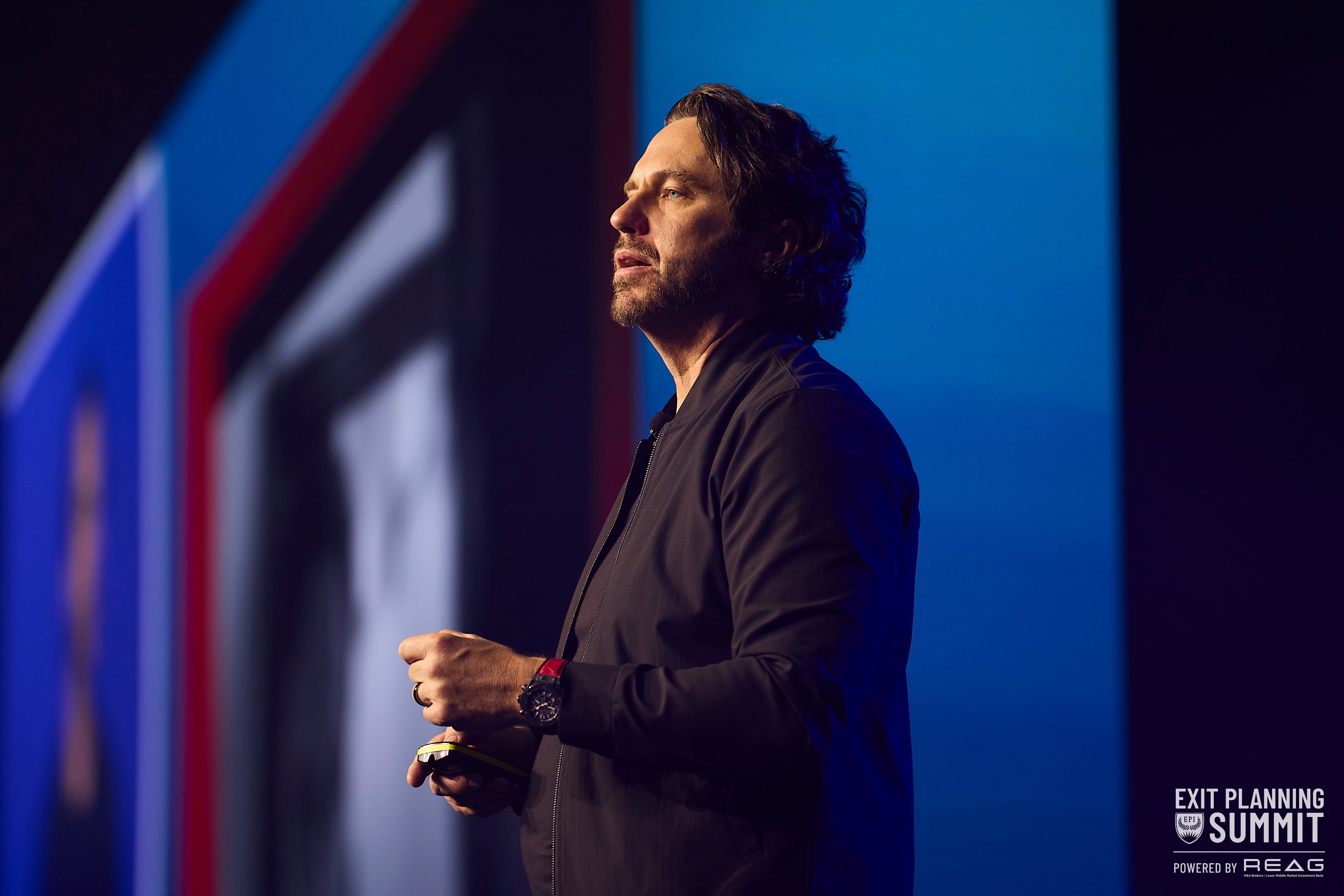 2026_summit_tommy_breedlove_speech