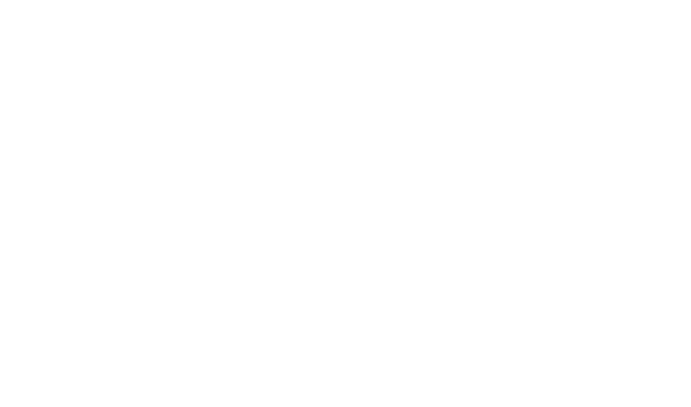 25Summit Logo-PoweredbyREAG_updated102424v2