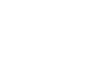 25Summit Logo-PoweredbyREAG_updated102424v2