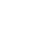 25Summit Logo-PoweredbyREAG_updated102424v2