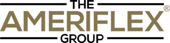 2dfe18ff-18b1-422b-82f2-175073743213-company_logo-The-AmeriFlex-Group_6-15-2021-(300dpi)-large-USE___-49635f
