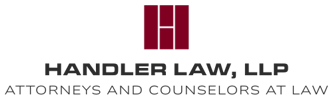 2f26d4bf-6c16-4f96-bd21-ad7d72c4628d-company_logo-hl-color-dark-logo-25