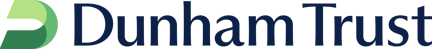2fcf9629-30b0-46ee-b262-175eaaff243a-company_logo-Dunham-Trust_Logo-300x-Full-Color-504da