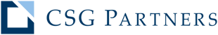 2023_01_17-Logo-CSG-Partners-768x124
