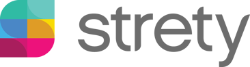 4e93f813-afe7-4649-b249-25187a4e2738-company_logo-Strety_logo-color